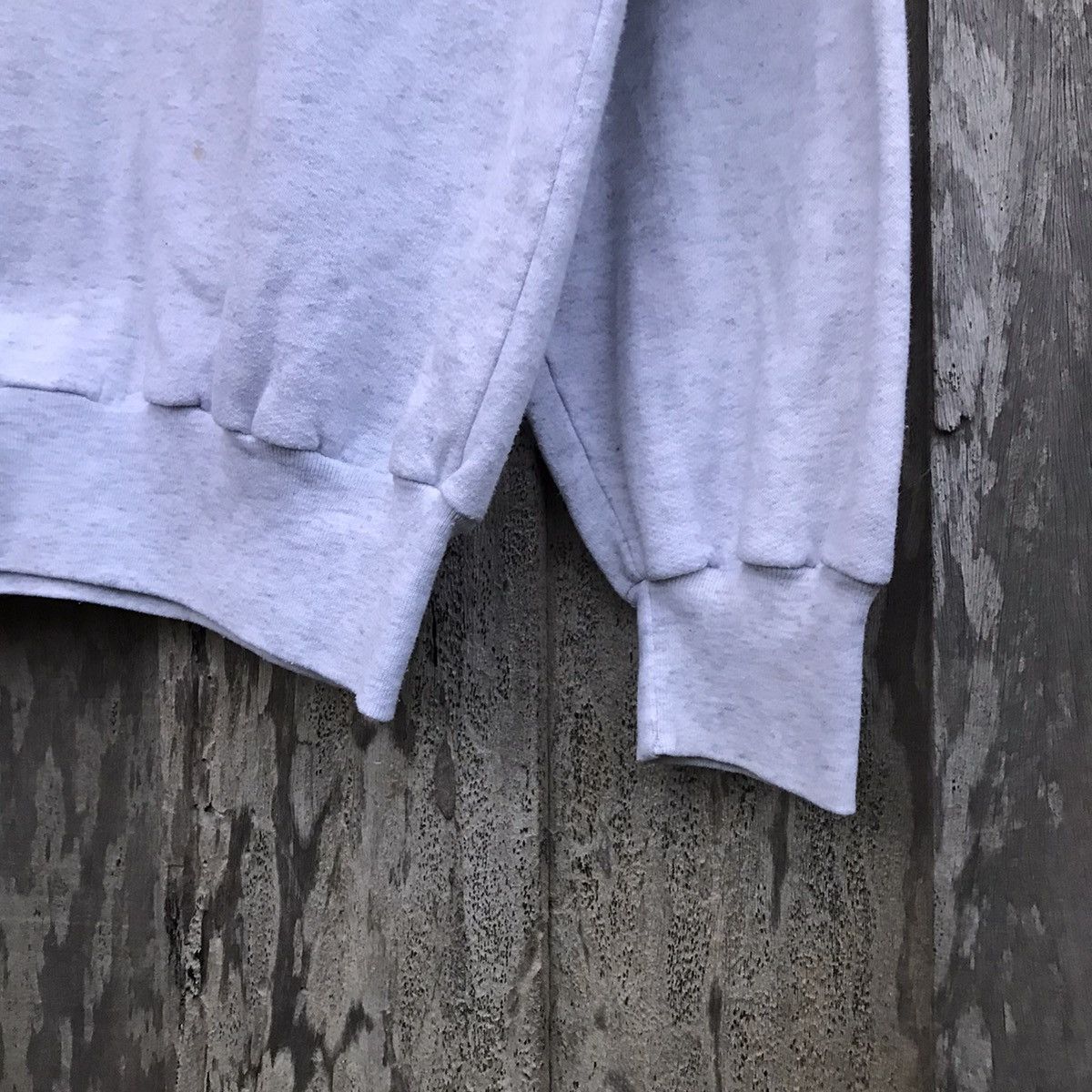 Vintage Prince Edward Island Crewneck Sweatshirt