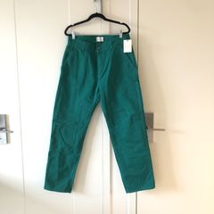 Aimé Leon Dore Denim Carpenter Pant