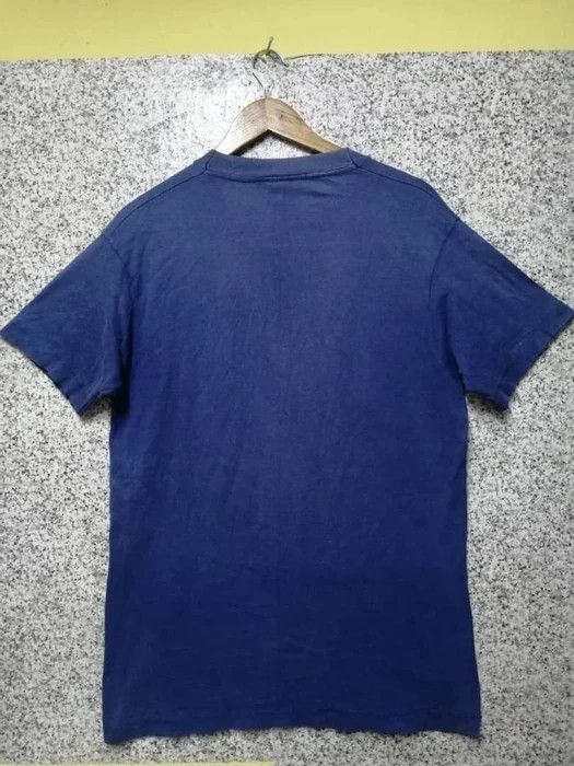 Anime × Cartoon Network × Vintage Vintage Movie 1995 Anime Mothergoose No Mori Very Rare Size US M / EU 48-50 / 2 - 2 Thumbnail