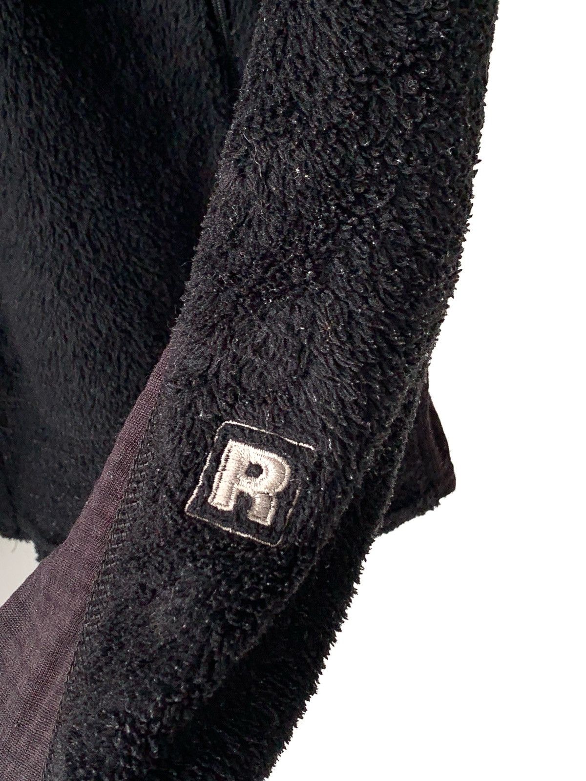 Patagonia Patagonia Retro-X Deep Pile Fleece Sweater Size US M / EU 48-50 / 2 - 3 Thumbnail