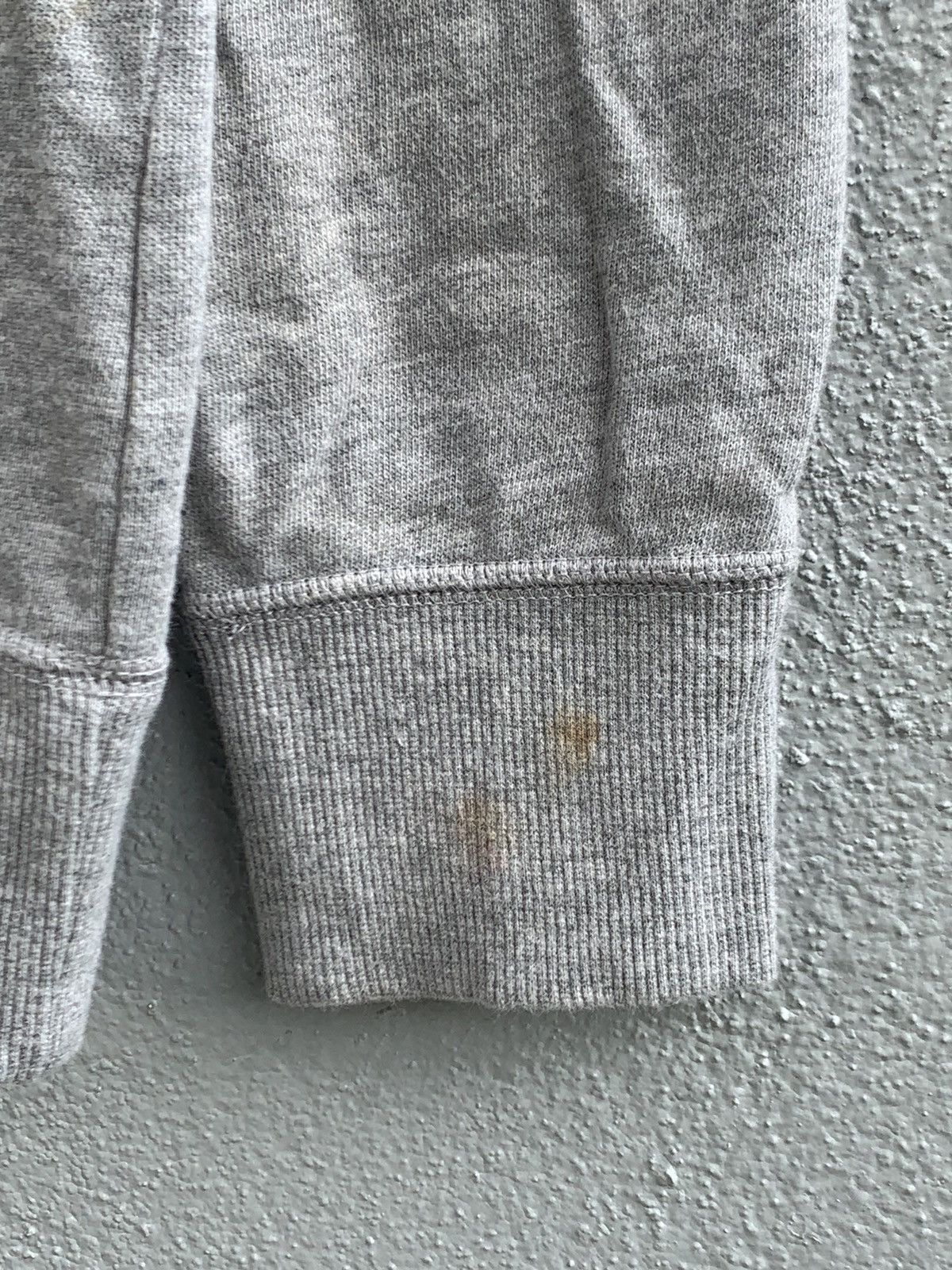 Kaws × Uniqlo Kaws x Sesame Street Pullover Hoodies Size US S / EU 44-46 / 1 - 5 Thumbnail