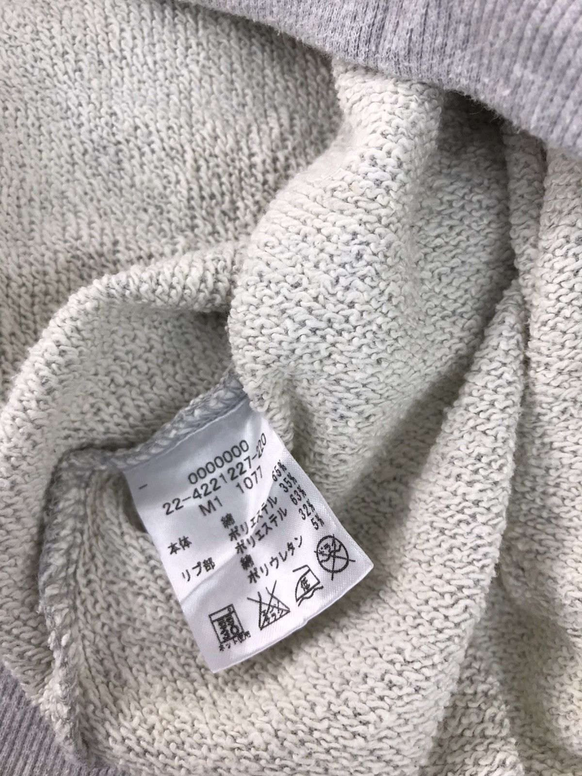 Peanuts × Tommy Hilfiger Tommy Girls Snoopy Peanut Hoodies Sweatshirt Free Size Size XL / US 12-14 / IT 48-50 - 6 Thumbnail