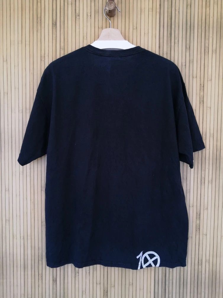 10 Deep 10 DEEP Swag! Tshirt Size US XL / EU 56 / 4 - 4 Thumbnail