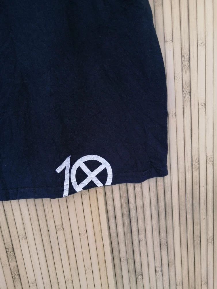 10 Deep 10 DEEP Swag! Tshirt Size US XL / EU 56 / 4 - 2 Thumbnail