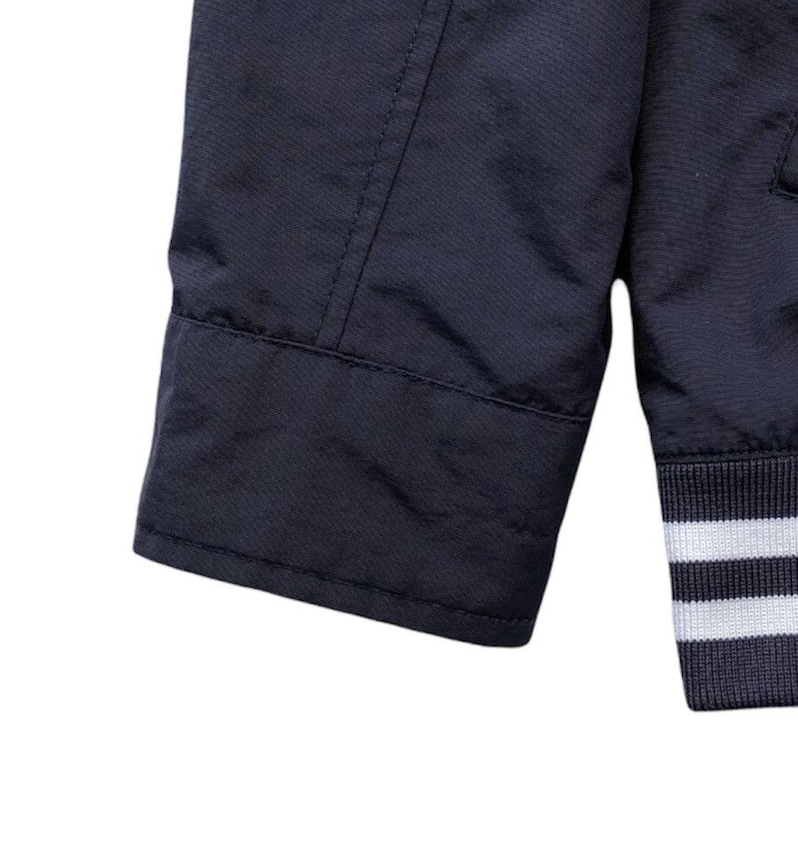 Tommy Hilfiger Tommy Hilfiger Adaptive Regatta Jacket Size US M / EU 48-50 / 2 - 8 Thumbnail
