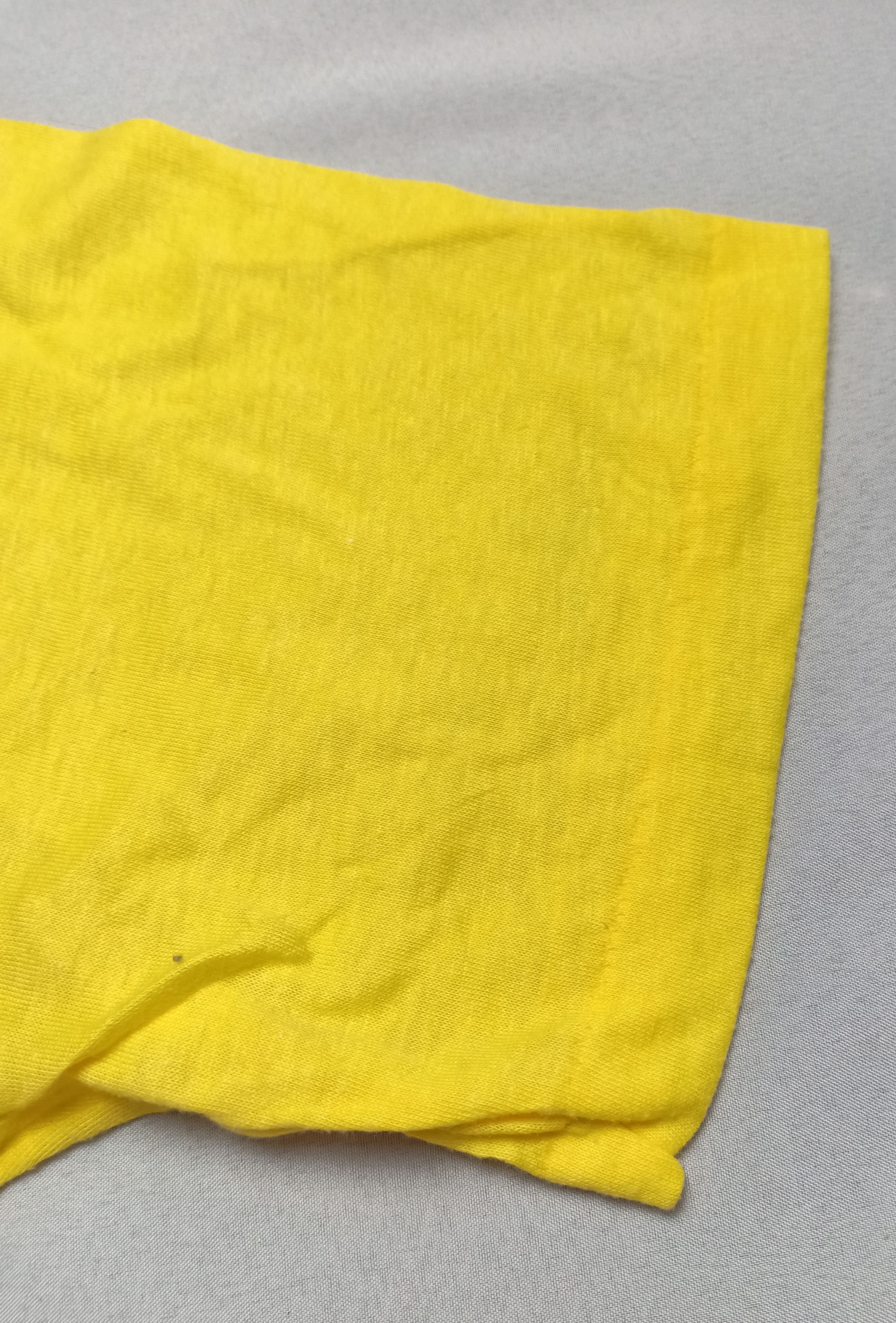 Band Tees Vintage 80s Civil Circuit by Touch Of Gold Tee Band Artist Size US S / EU 44-46 / 1 - 5 Thumbnail