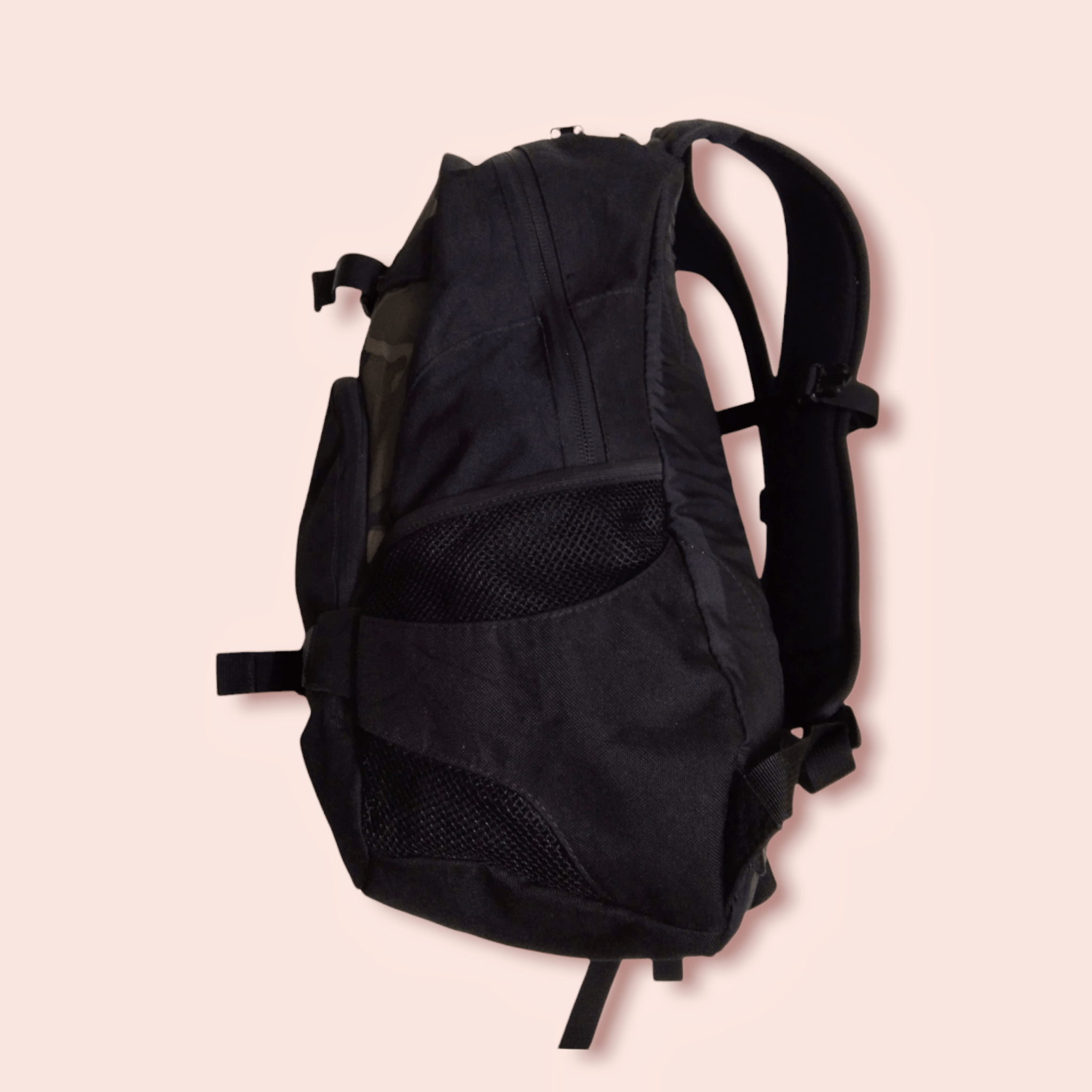 Dakine DAKINE EXPLORER PACK CAMO BACKPACK Size ONE SIZE - 3 Thumbnail