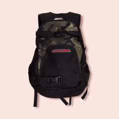 Arcteryx Backpack | Grailed