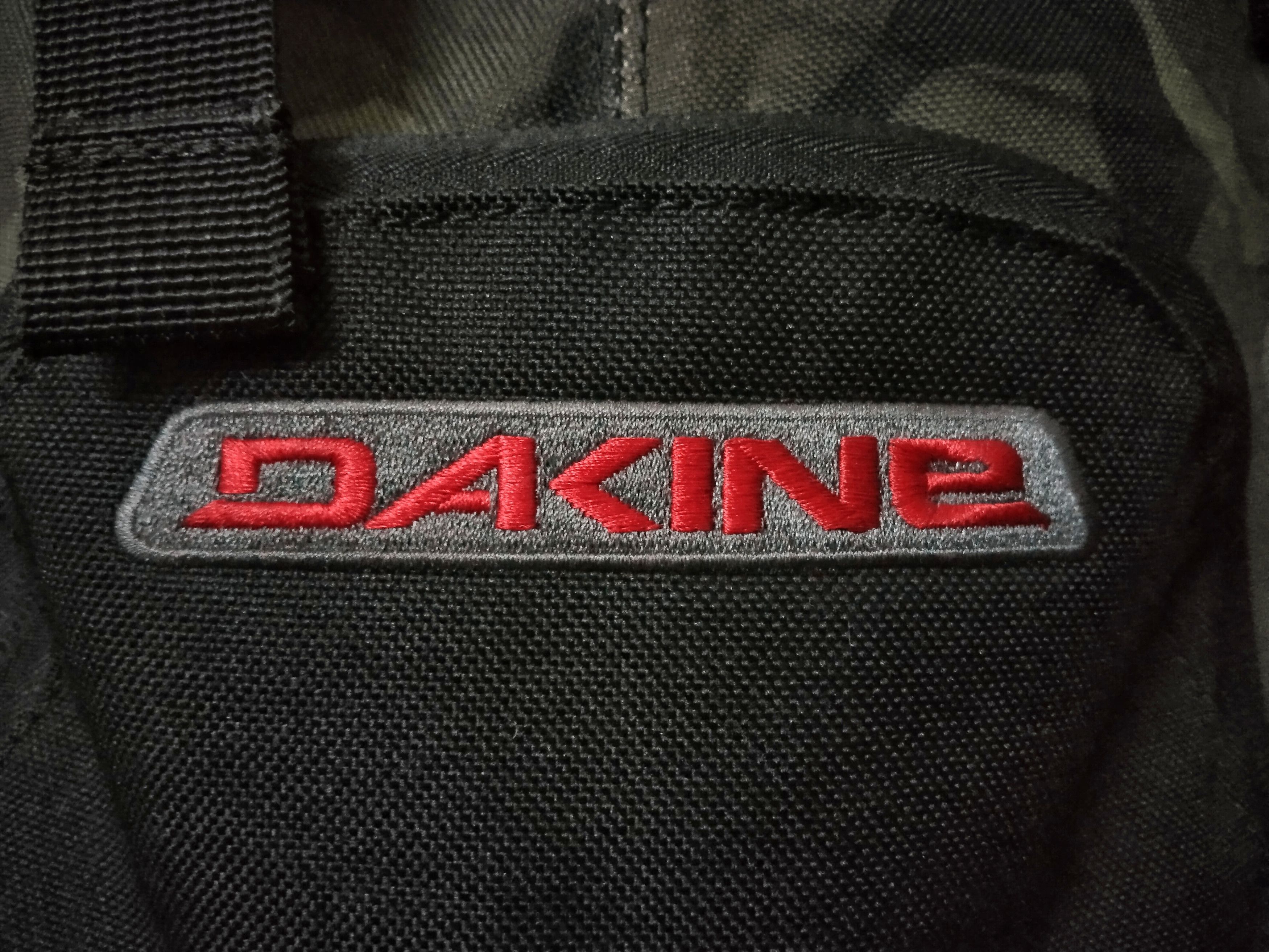 Dakine DAKINE EXPLORER PACK CAMO BACKPACK Size ONE SIZE - 24 Thumbnail