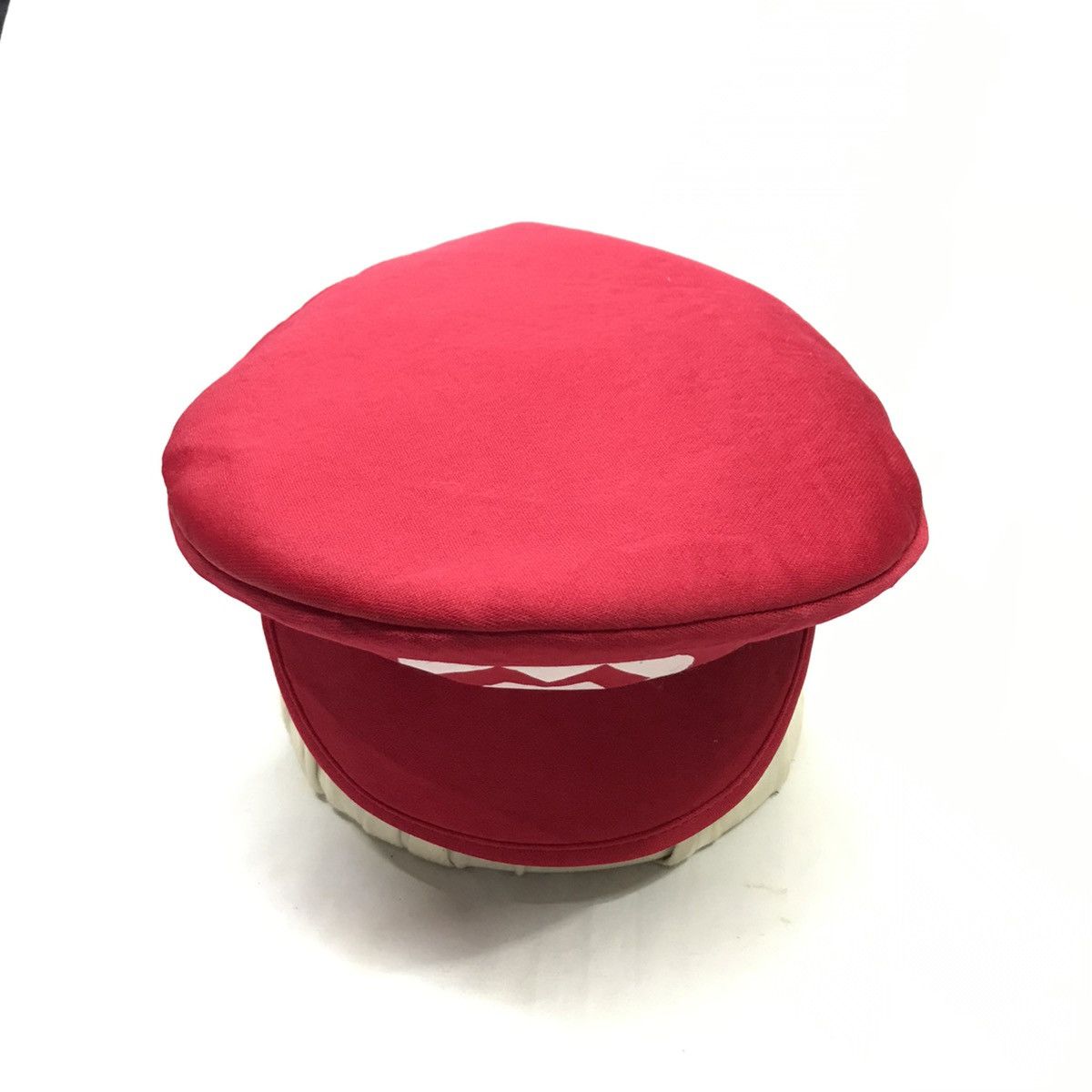 Nintendo Super Mario Hats Beretta Hats Size ONE SIZE - 4 Thumbnail