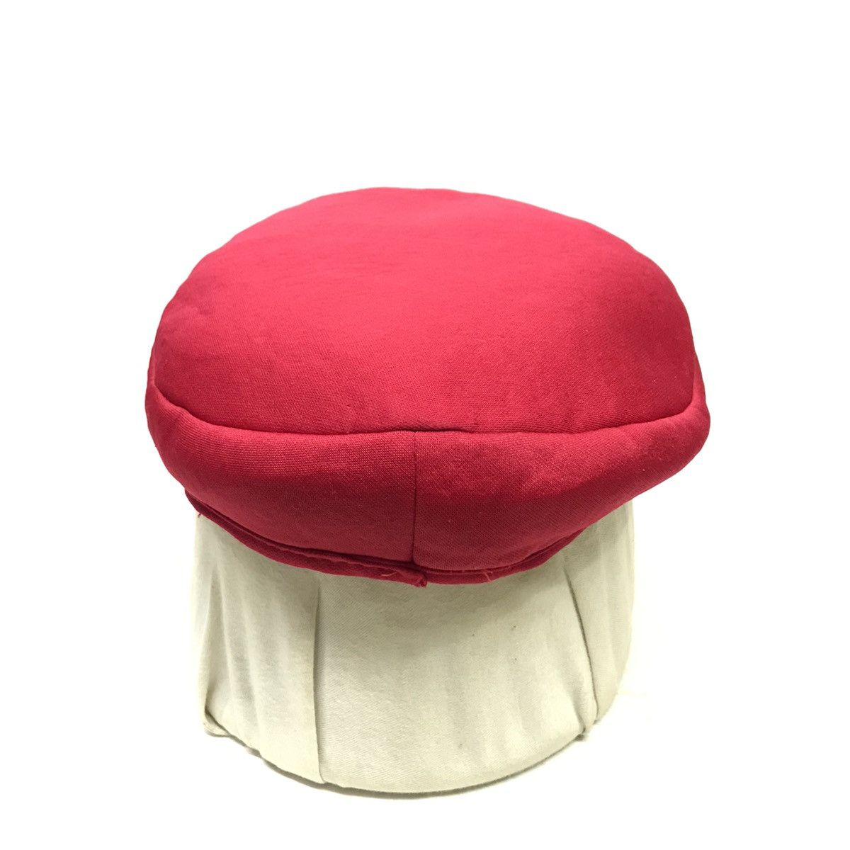 Nintendo Super Mario Hats Beretta Hats Size ONE SIZE - 6 Thumbnail