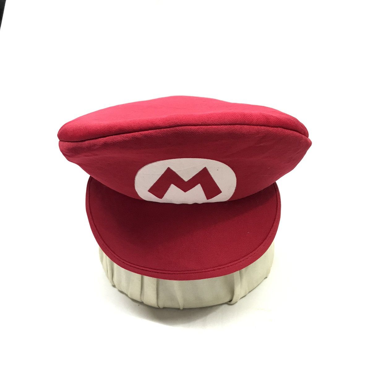 Nintendo Super Mario Hats Beretta Hats Size ONE SIZE - 1 Thumbnail