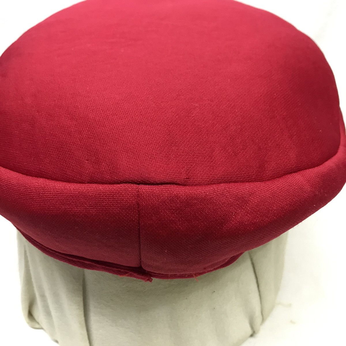 Nintendo Super Mario Hats Beretta Hats Size ONE SIZE - 7 Thumbnail