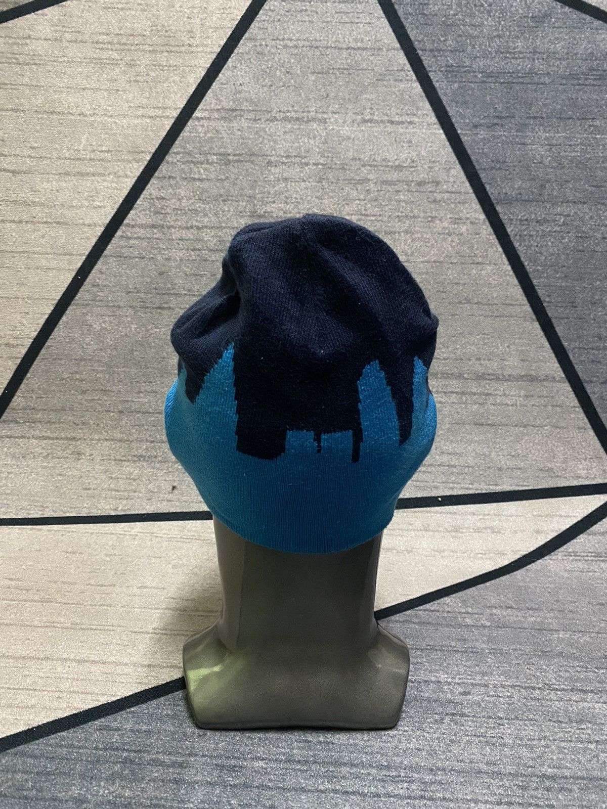 Disney × H&M Disney PIXAR car Rare Beanie Hat Size ONE SIZE - 5 Thumbnail
