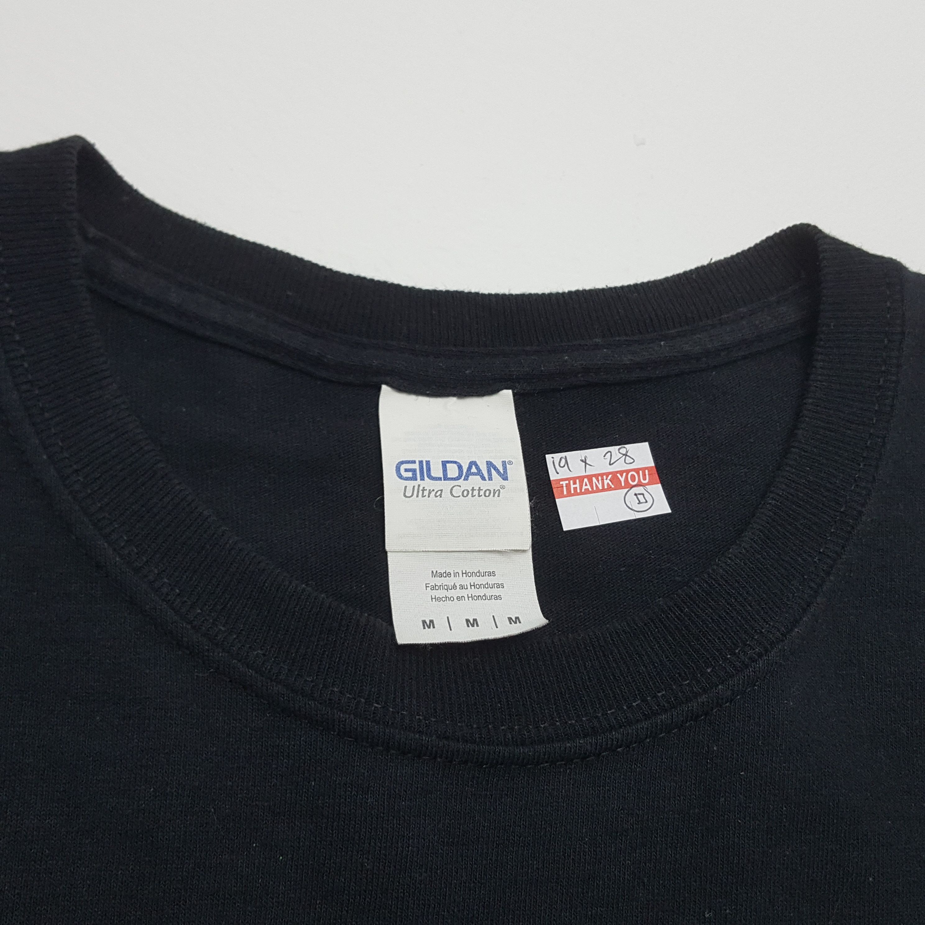 Vintage Vintage PLANET OF THE APES Rise.Dawn.War movie t-shirt Size US M / EU 48-50 / 2 - 4 Thumbnail