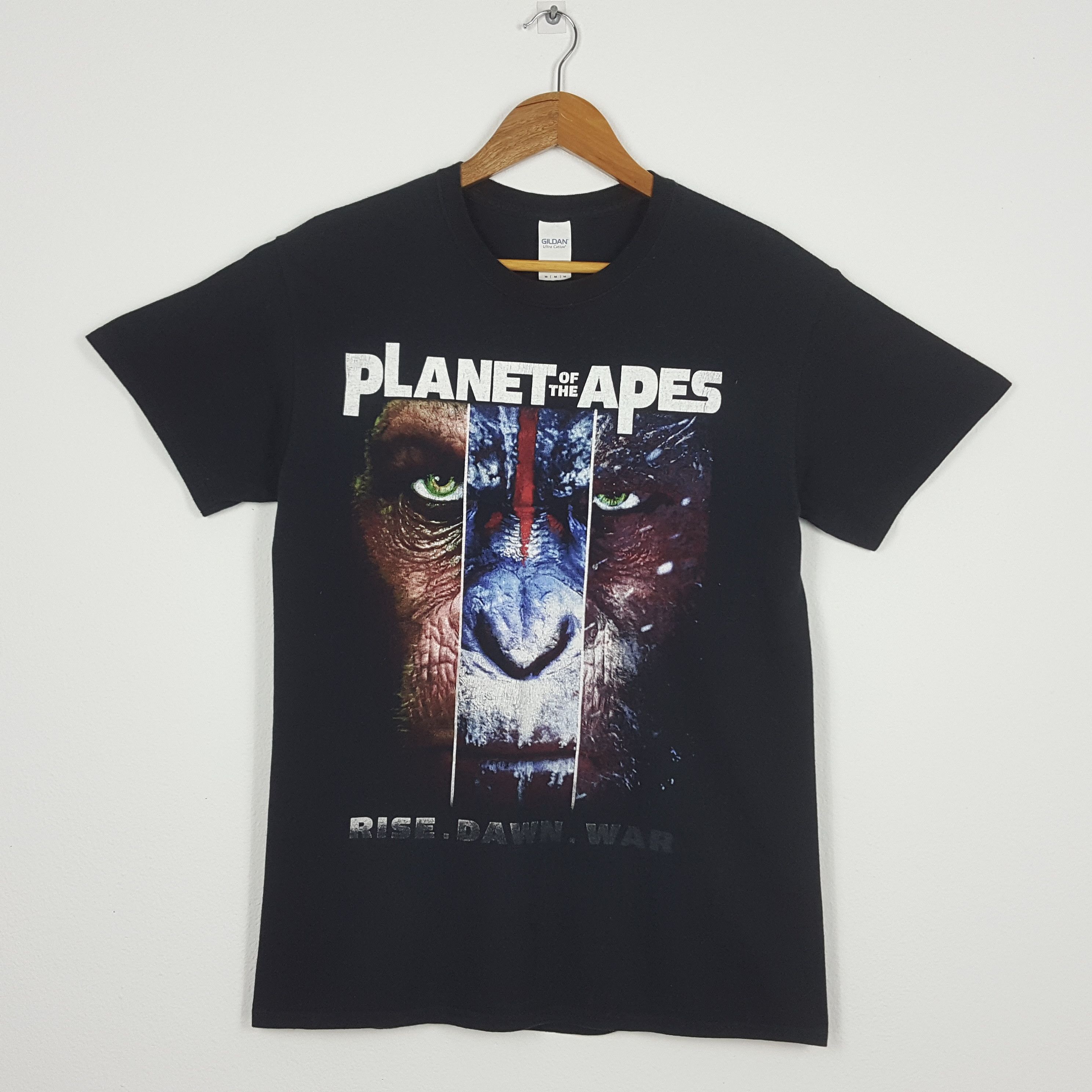 Vintage Planet Of The Apes | Grailed