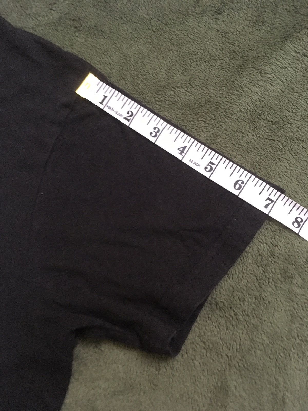 Japanese Brand × Vintage Vintage satori koMeiji Japanese anime game series Size US M / EU 48-50 / 2 - 7 Thumbnail
