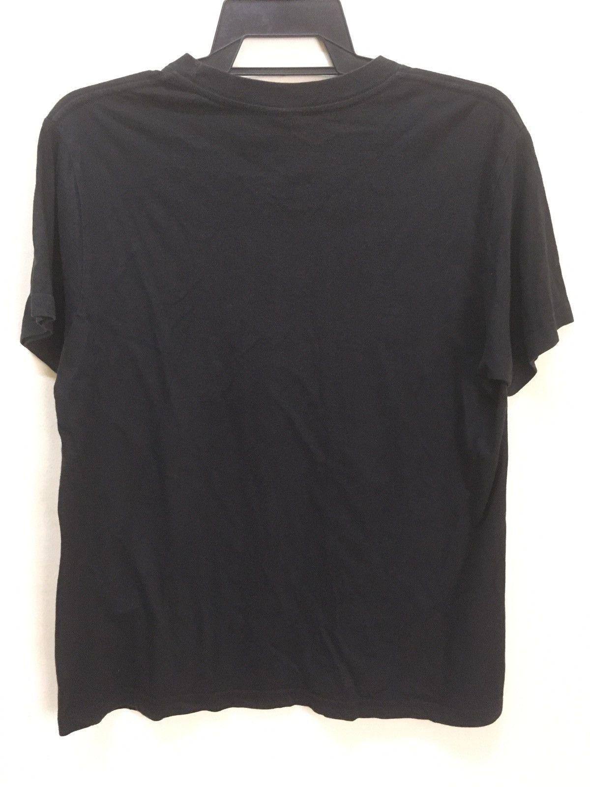 Japanese Brand × Vintage Vintage satori koMeiji Japanese anime game series Size US M / EU 48-50 / 2 - 3 Thumbnail