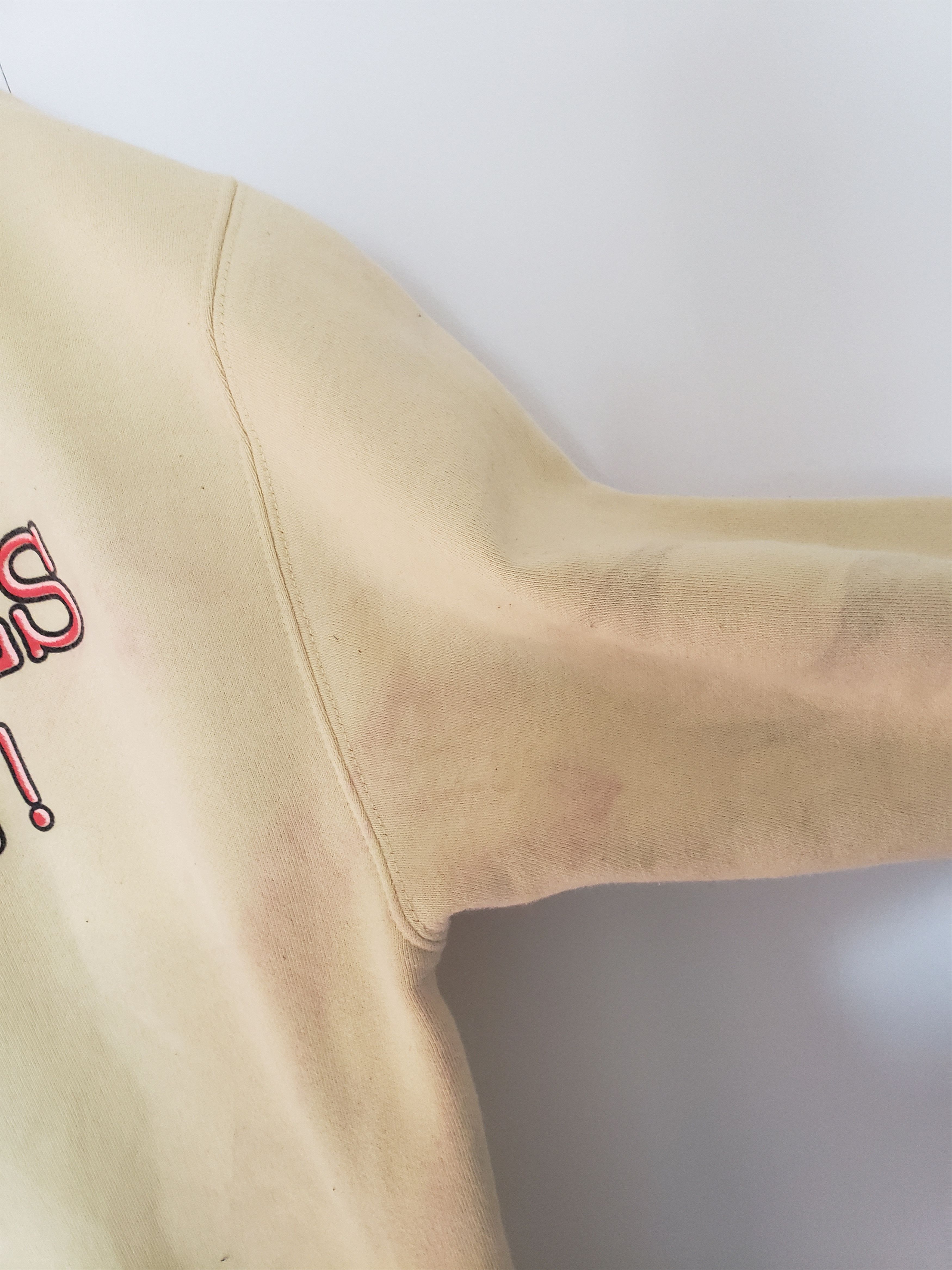 Fuck The Population FTP Grave Diggaz Hoodie Size US M / EU 48-50 / 2 - 6 Thumbnail