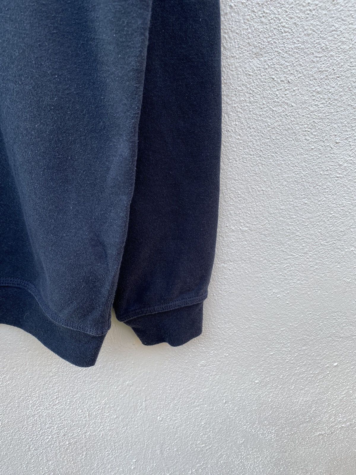 Carhartt Carhartt sweatshirt / jumper crewneck Size US M / EU 48-50 / 2 - 8 Thumbnail