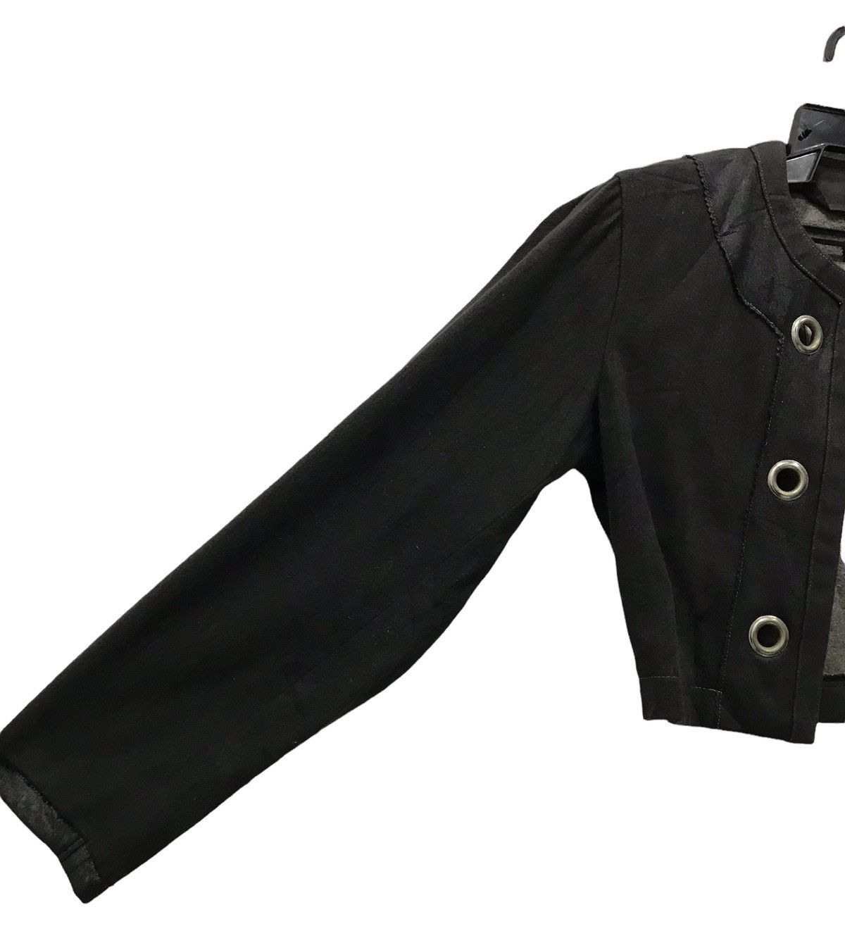 Japanese Brand × Vintage FALVIS JACKET Size US M / EU 48-50 / 2 - 5 Thumbnail