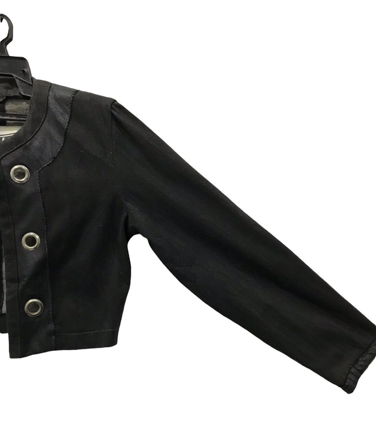Japanese Brand × Vintage FALVIS JACKET Size US M / EU 48-50 / 2 - 4 Thumbnail