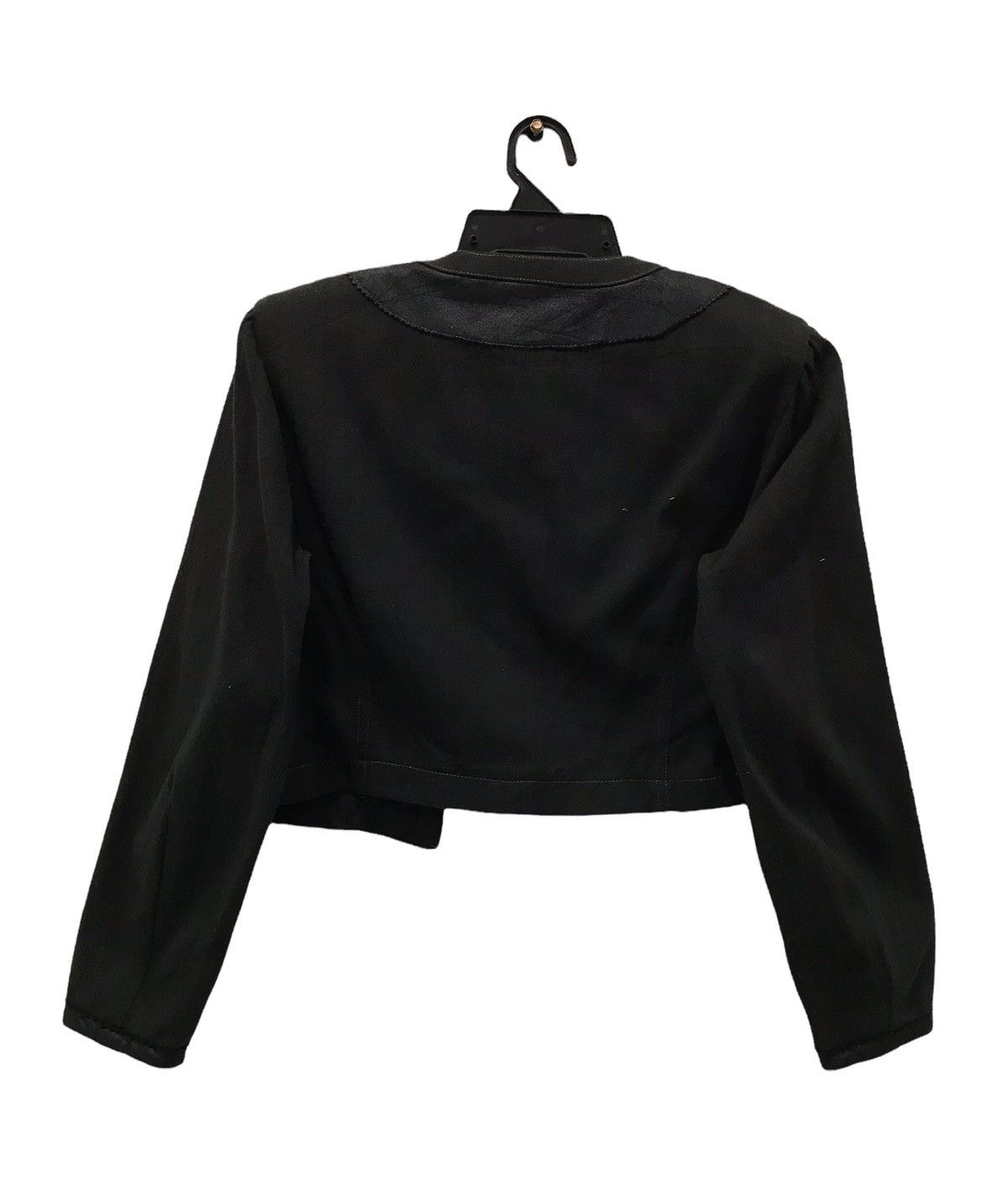 Japanese Brand × Vintage FALVIS JACKET Size US M / EU 48-50 / 2 - 2 Thumbnail