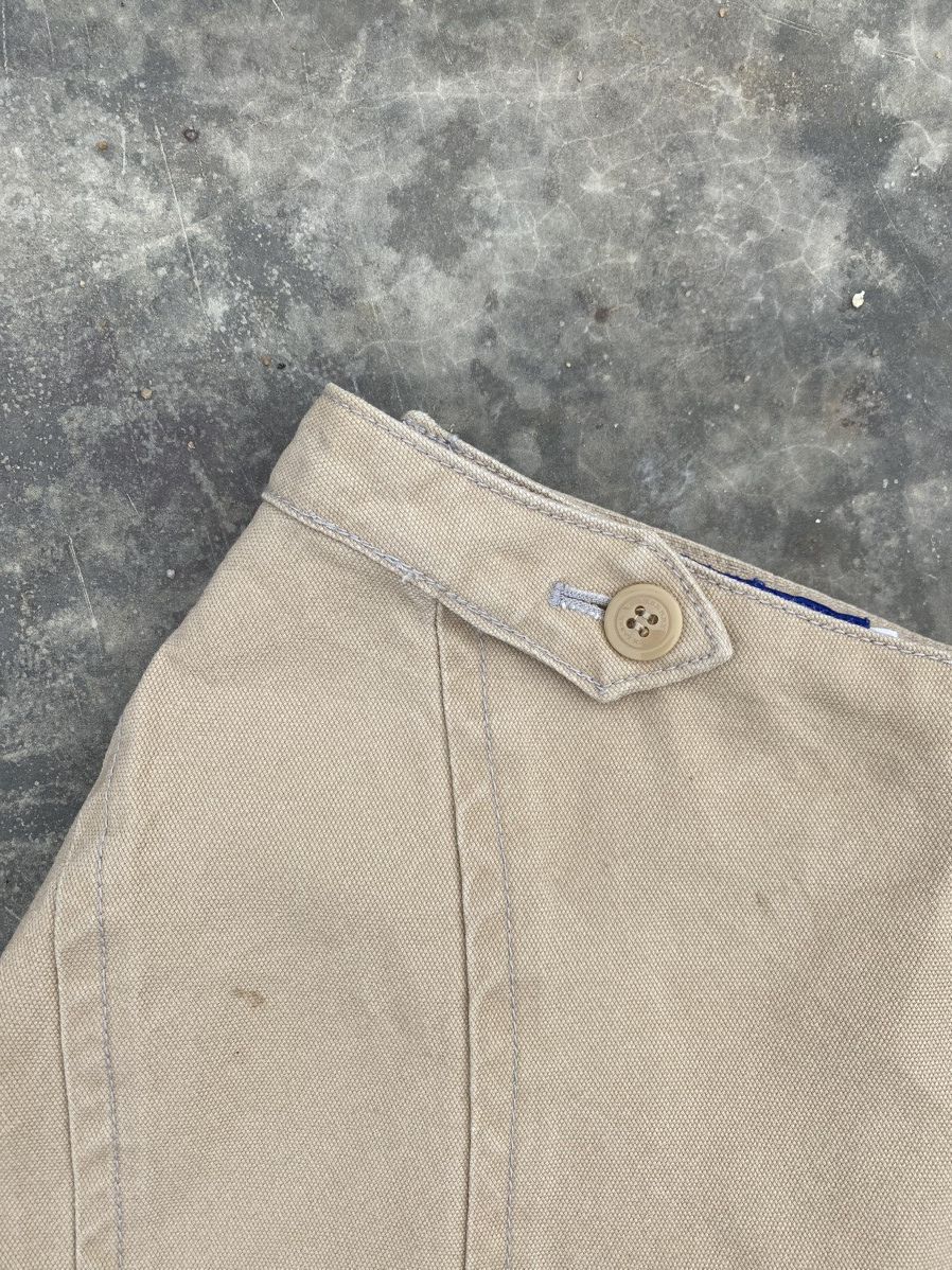 Burberry Burberry Blue Label skirts Size 26" / US 2 / IT 38 - 3 Thumbnail