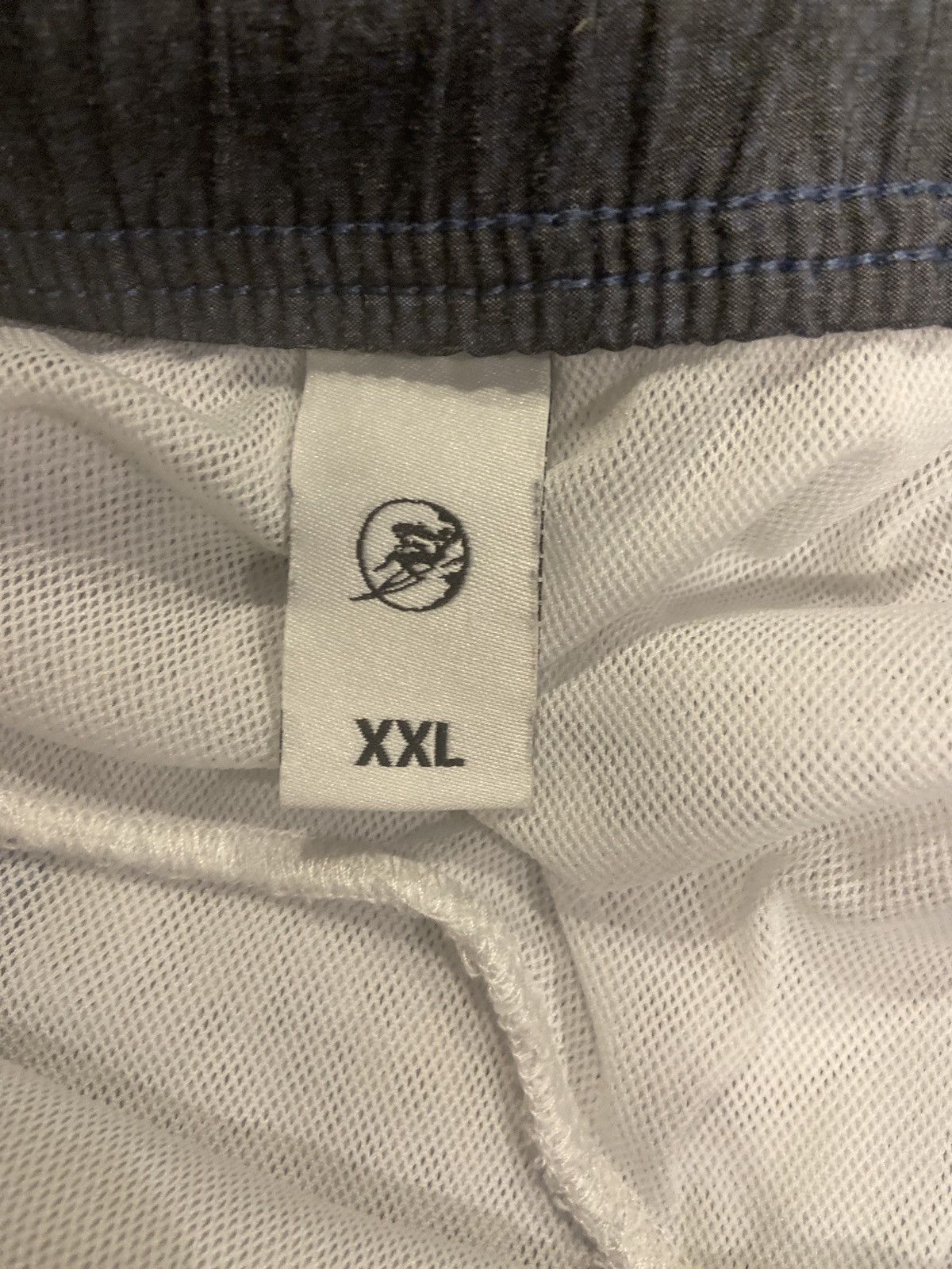Other Surfing style man’s shorts Size US 36 / EU 52 - 5 Thumbnail