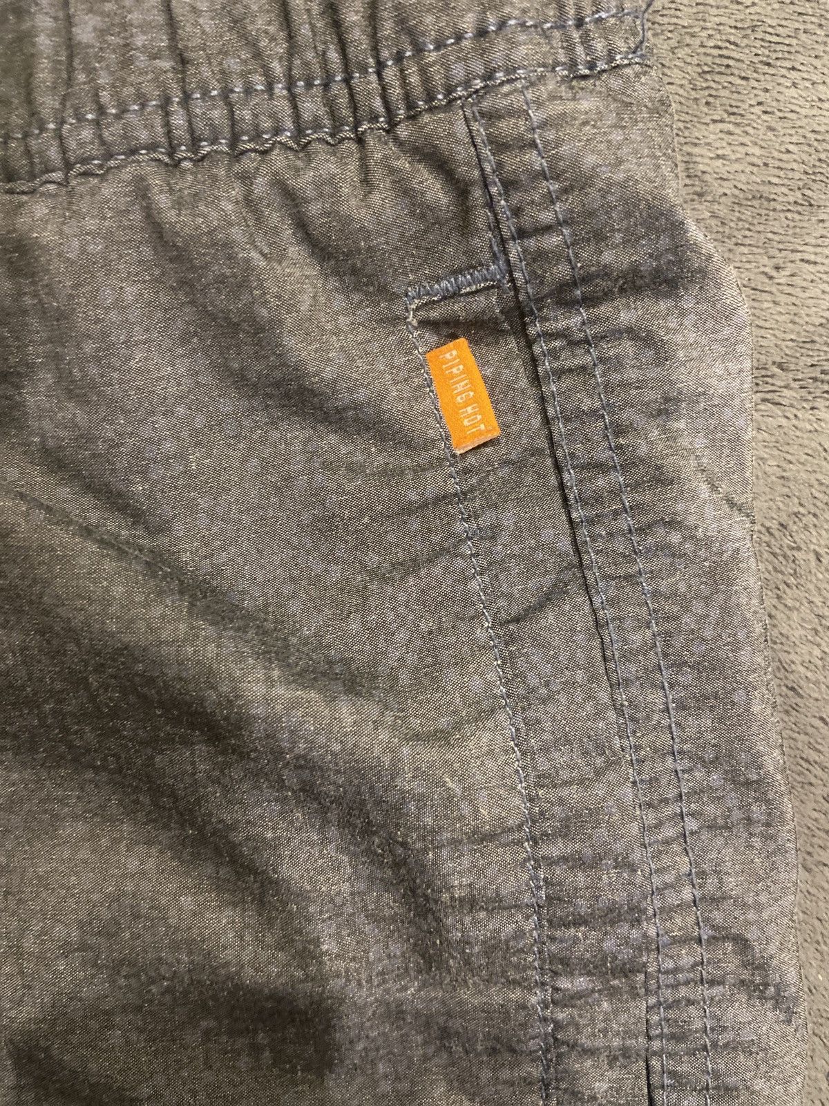 Other Surfing style man’s shorts Size US 36 / EU 52 - 3 Thumbnail