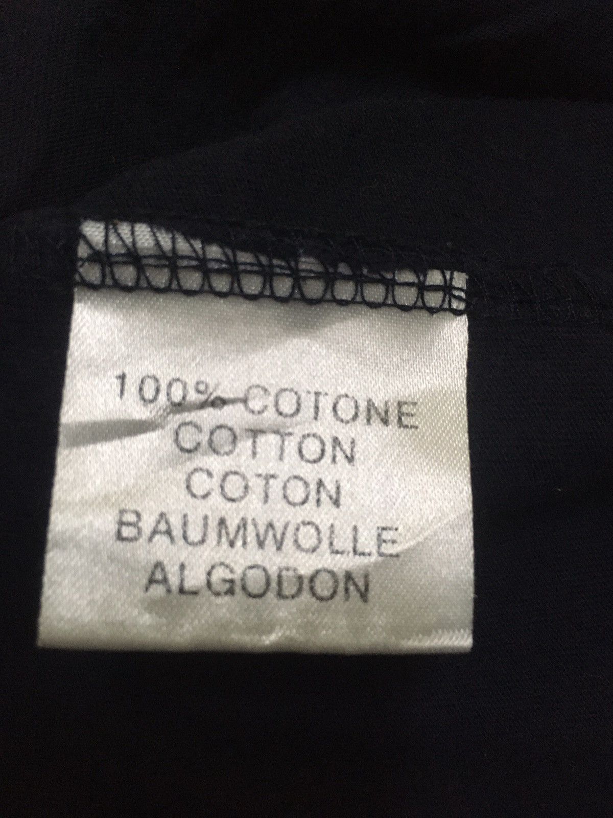 Other Venezia Italian embroidery Size US L / EU 52-54 / 3 - 10 Thumbnail