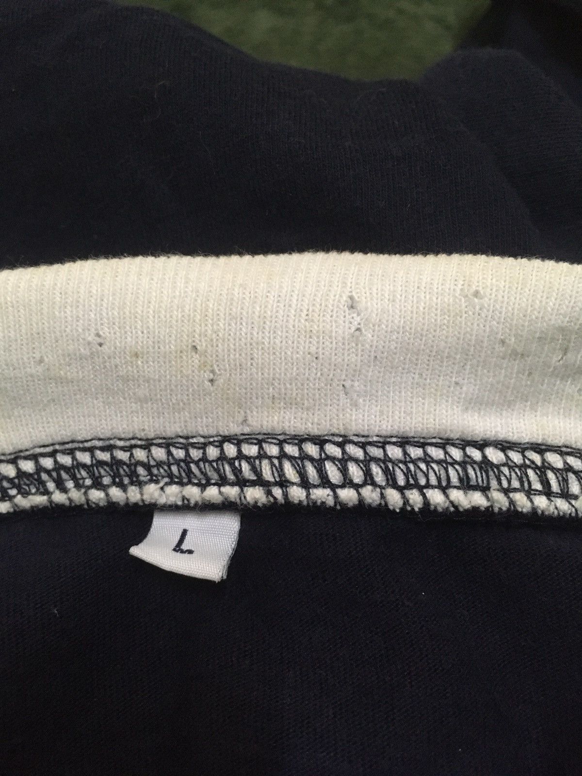 Other Venezia Italian embroidery Size US L / EU 52-54 / 3 - 9 Thumbnail