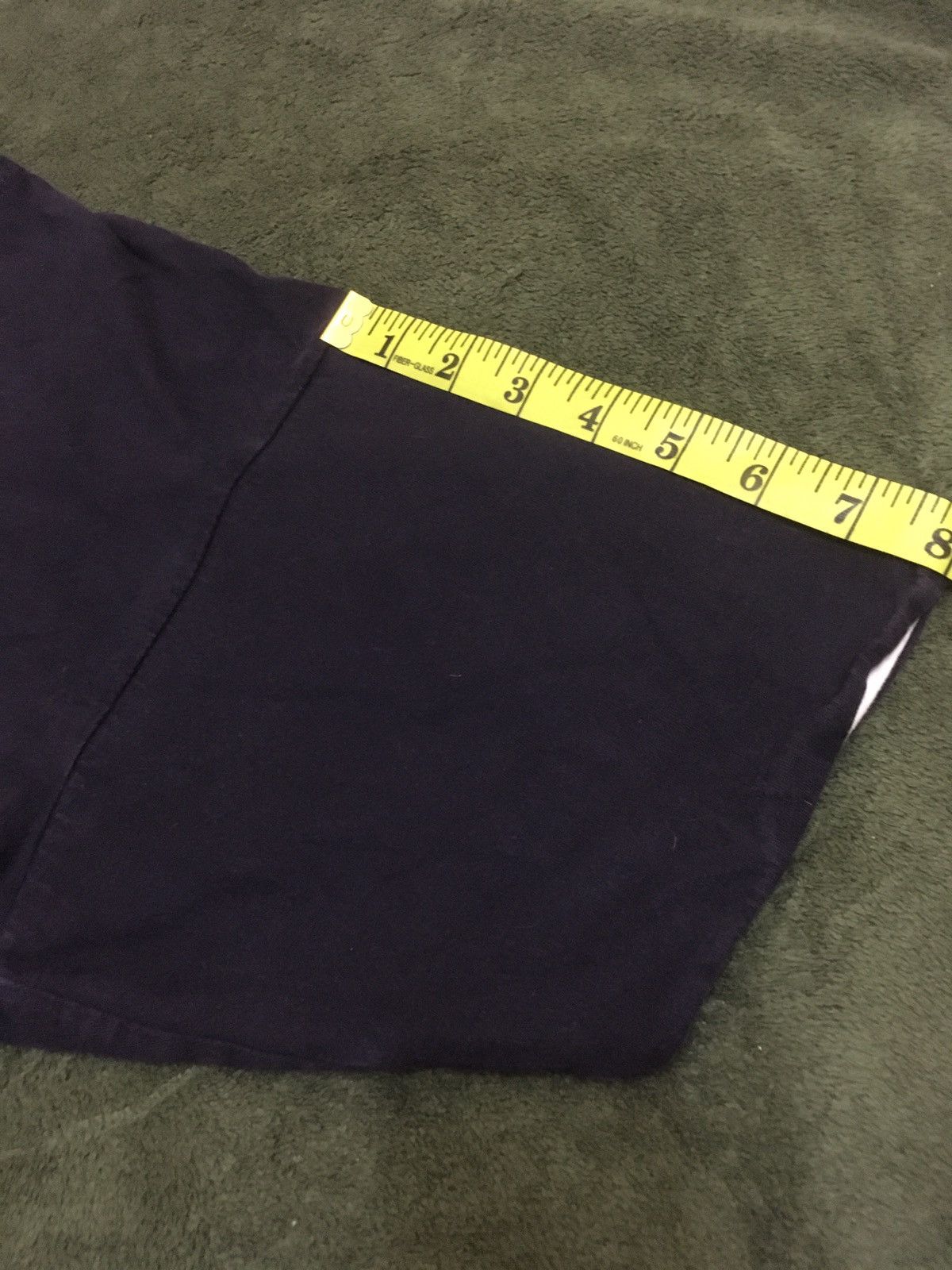 Other Venezia Italian embroidery Size US L / EU 52-54 / 3 - 7 Thumbnail