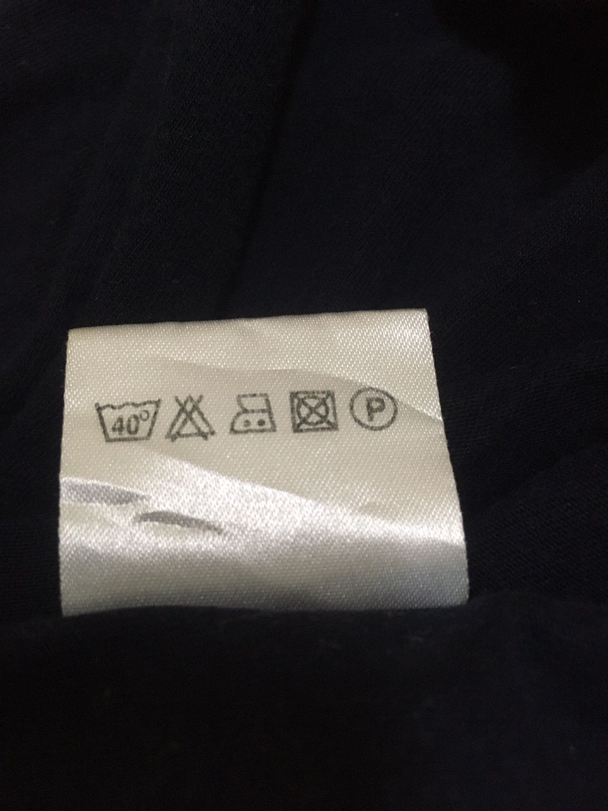 Other Venezia Italian embroidery Size US L / EU 52-54 / 3 - 11 Thumbnail