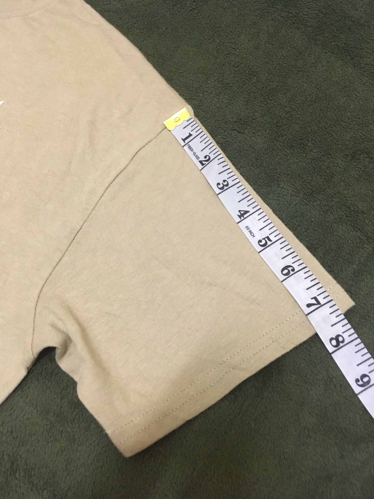 Japanese Brand × Playboy × Vintage vintage playboy spellout big logo back hit Size US M / EU 48-50 / 2 - 8 Thumbnail