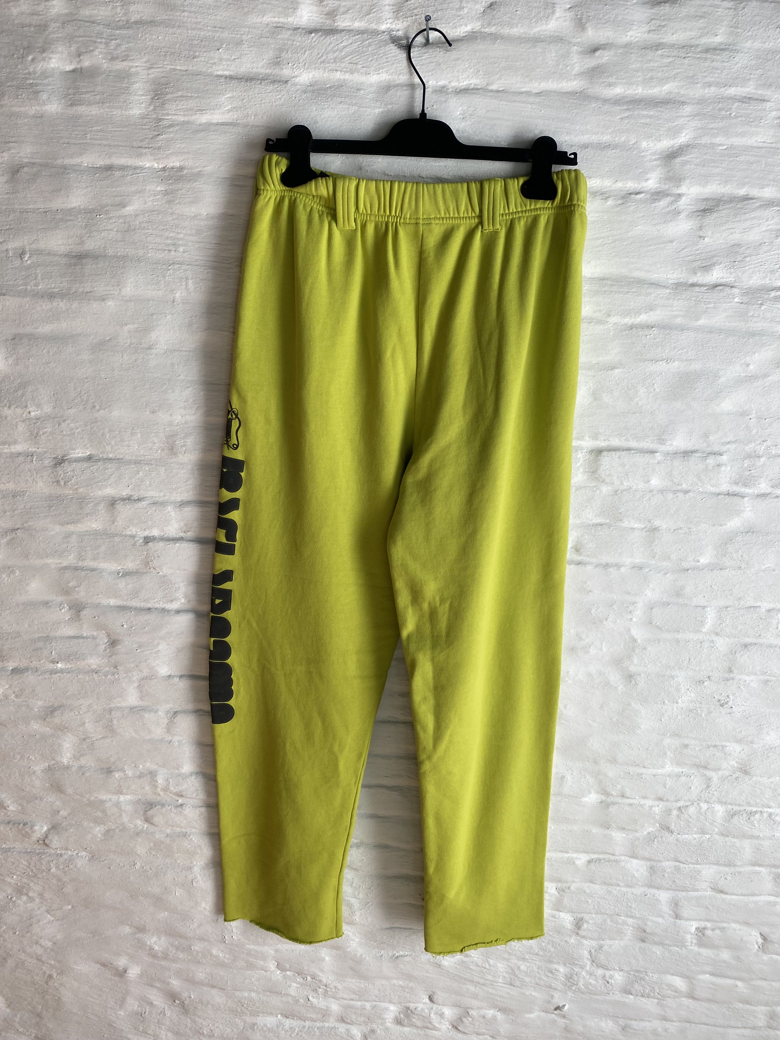 Vetements Vetements Pants Size S fit Bigger Size US 34 / EU 50 - 5 Thumbnail
