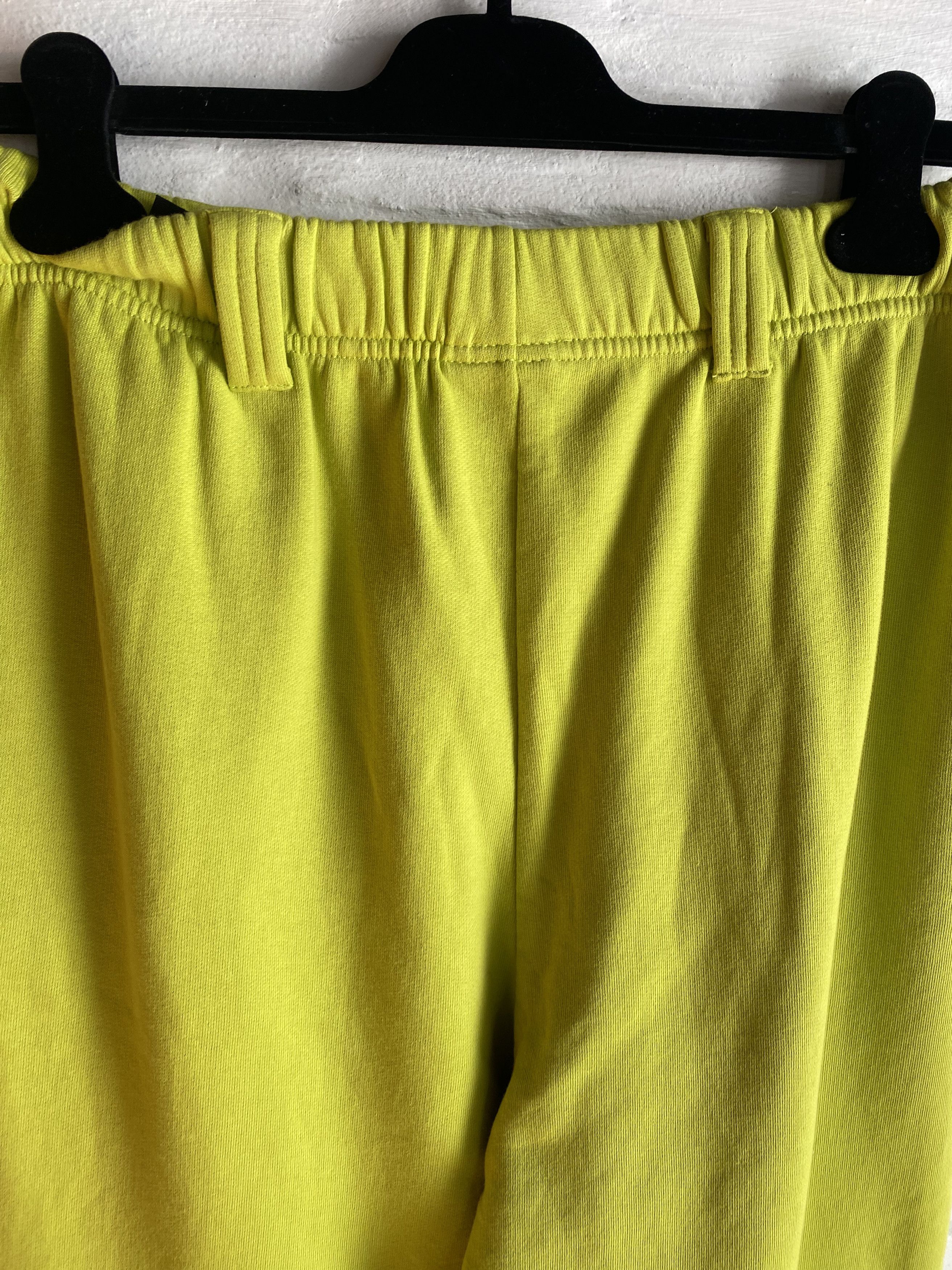 Vetements Vetements Pants Size S fit Bigger Size US 34 / EU 50 - 6 Thumbnail