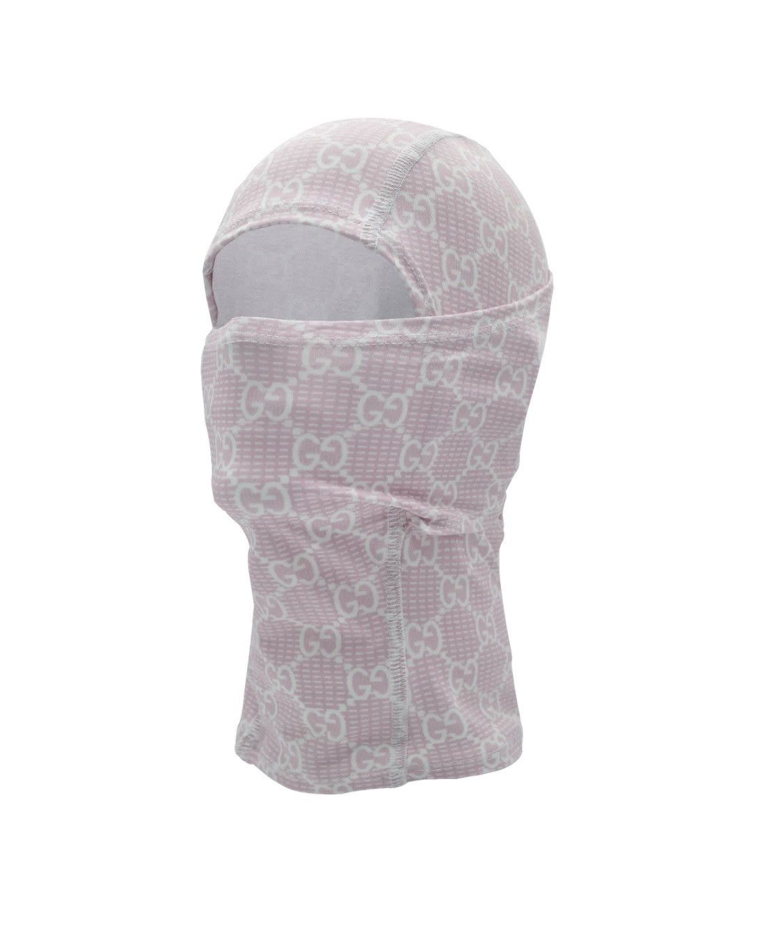 Bravest Studio Ski Mask | Grailed