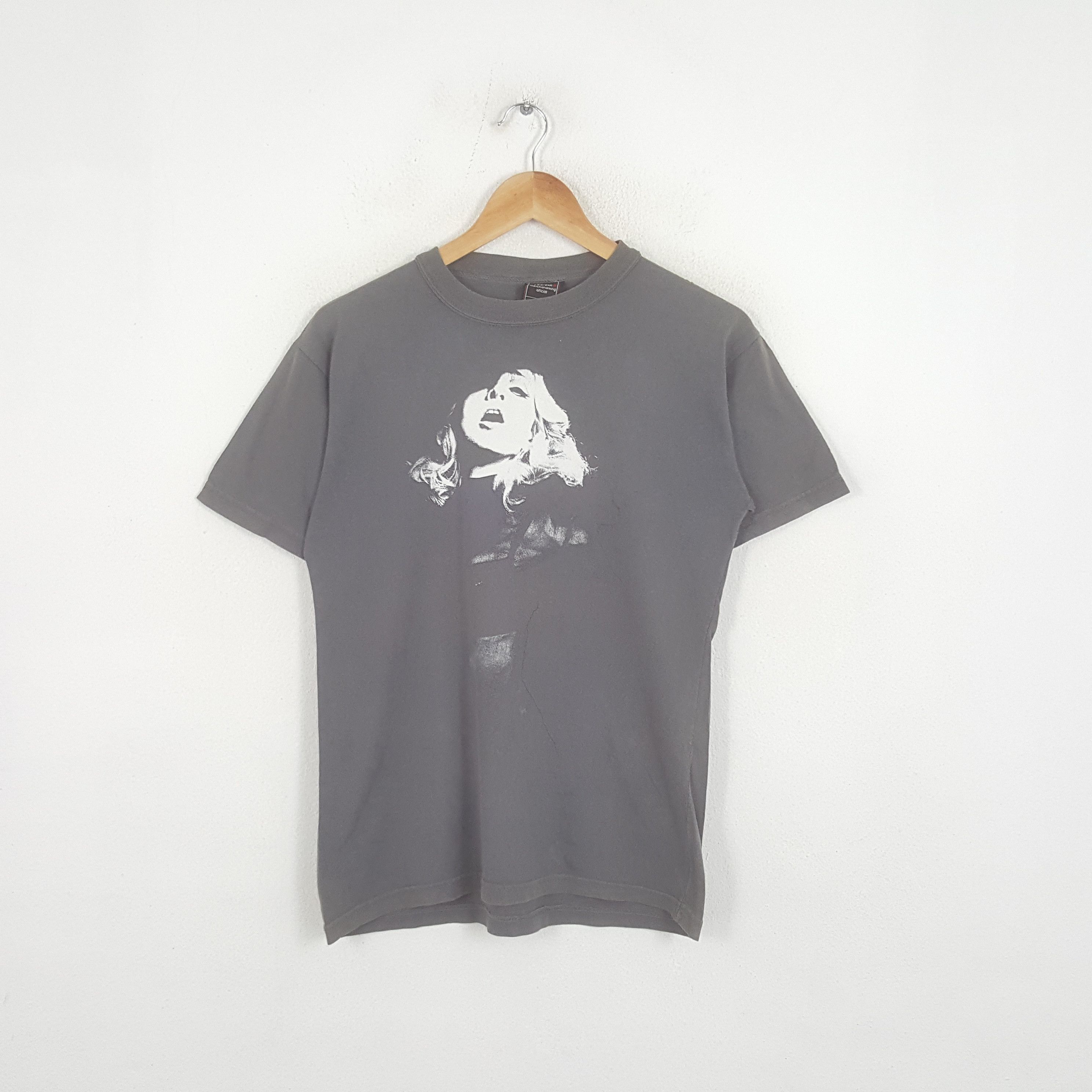 Madonna Sticky And Sweet Tour | Grailed