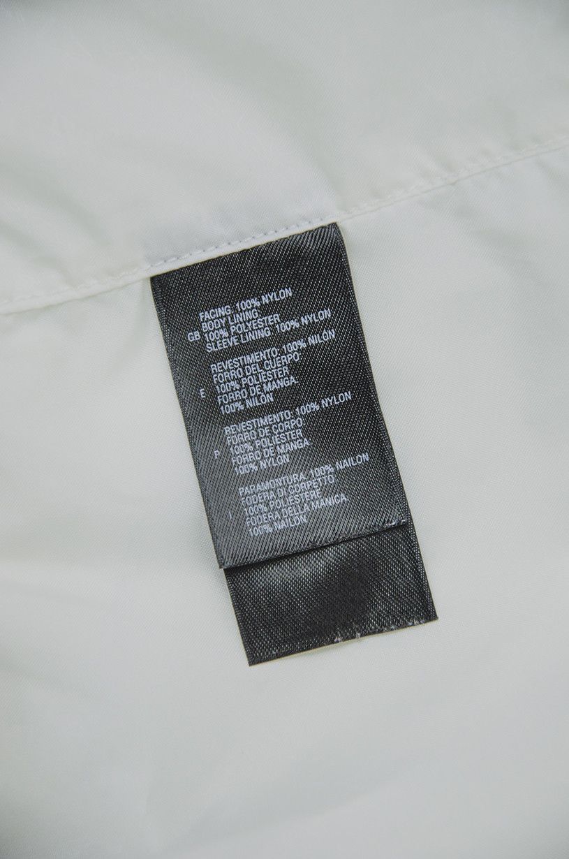 The North Face THE NORTH FACE HyVent Jacket Size S / US 4 / IT 40 - 16 Thumbnail