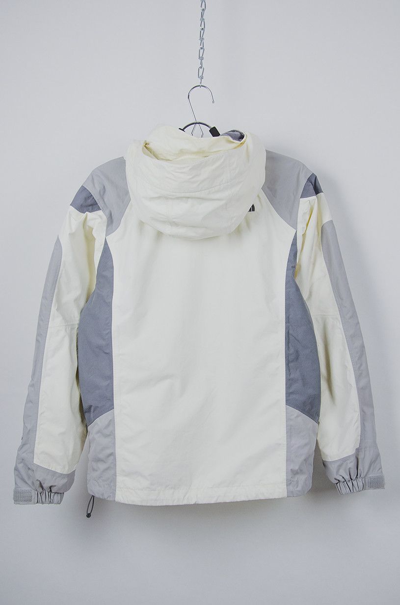 The North Face THE NORTH FACE HyVent Jacket Size S / US 4 / IT 40 - 2 Thumbnail