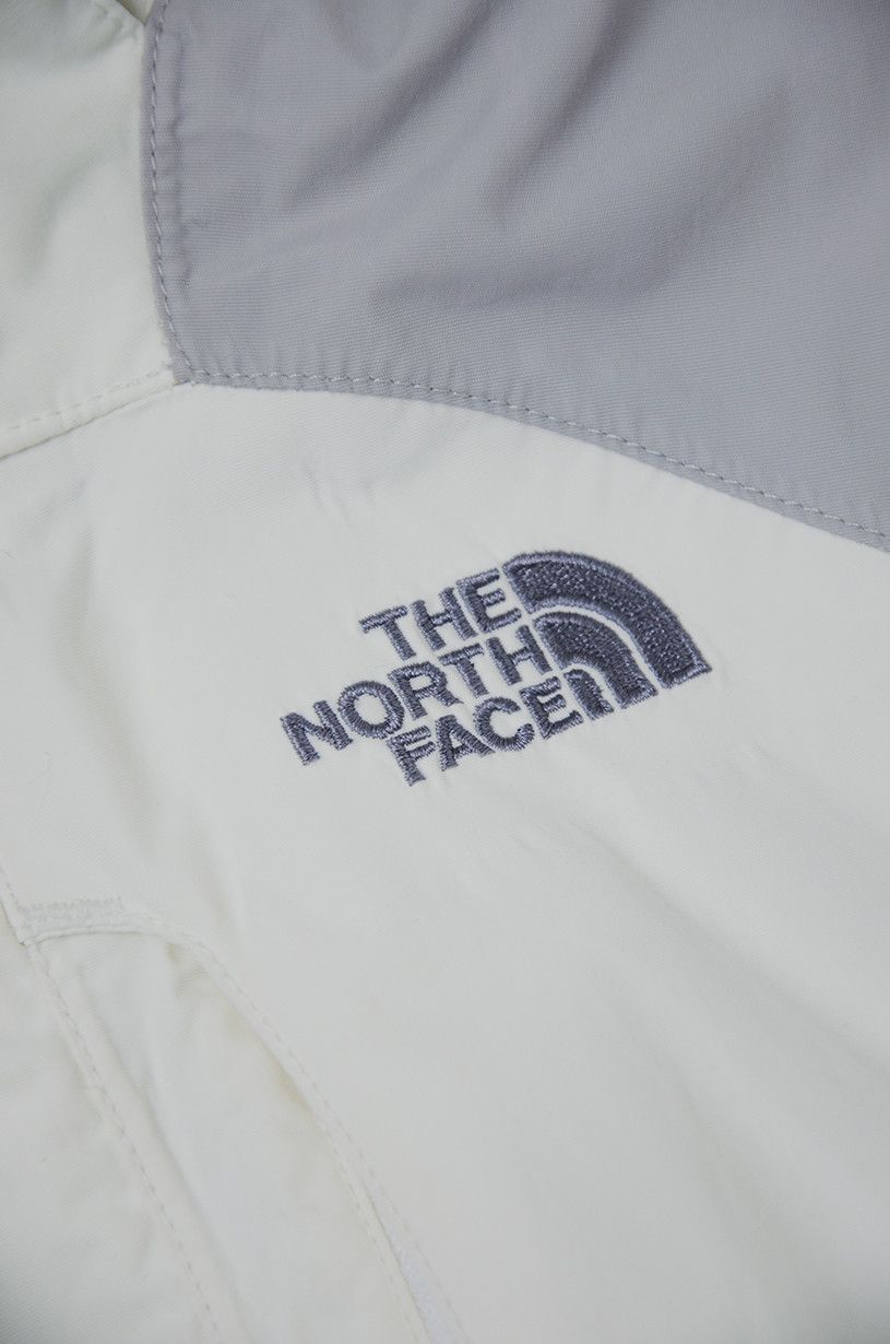 The North Face THE NORTH FACE HyVent Jacket Size S / US 4 / IT 40 - 9 Thumbnail