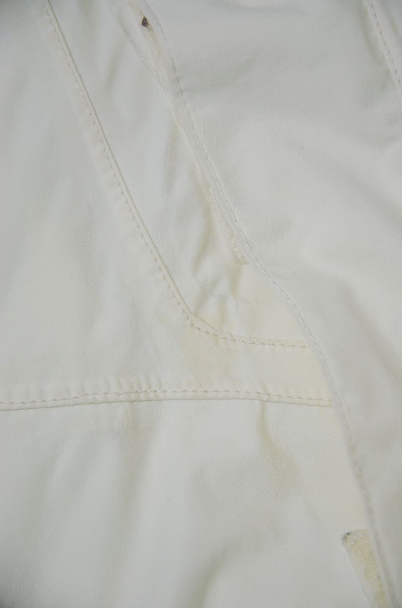 The North Face THE NORTH FACE HyVent Jacket Size S / US 4 / IT 40 - 7 Thumbnail