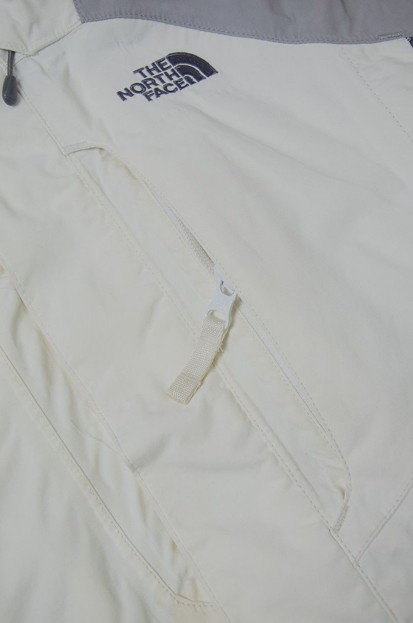 The North Face THE NORTH FACE HyVent Jacket Size S / US 4 / IT 40 - 8 Thumbnail
