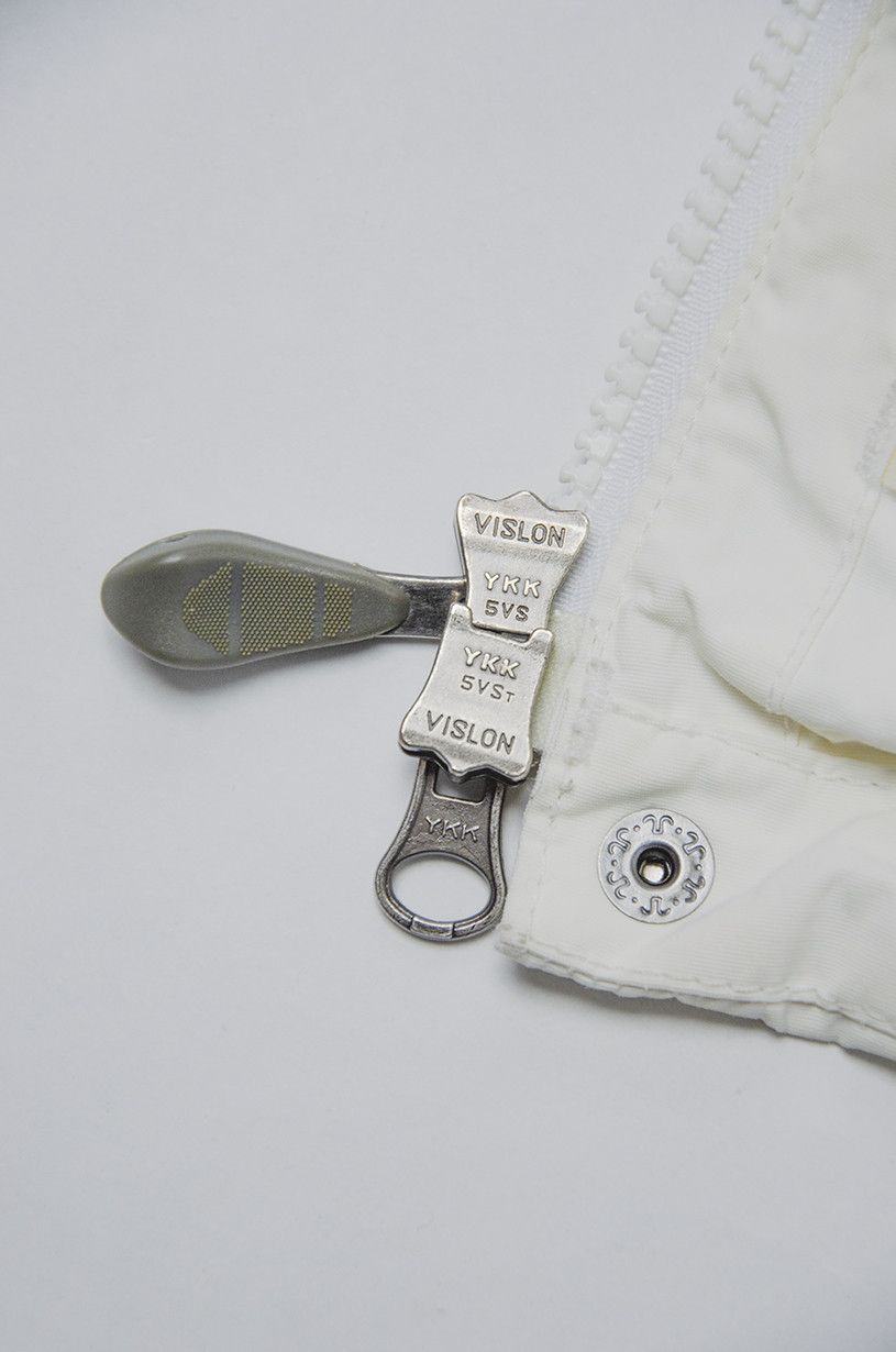 The North Face THE NORTH FACE HyVent Jacket Size S / US 4 / IT 40 - 18 Thumbnail