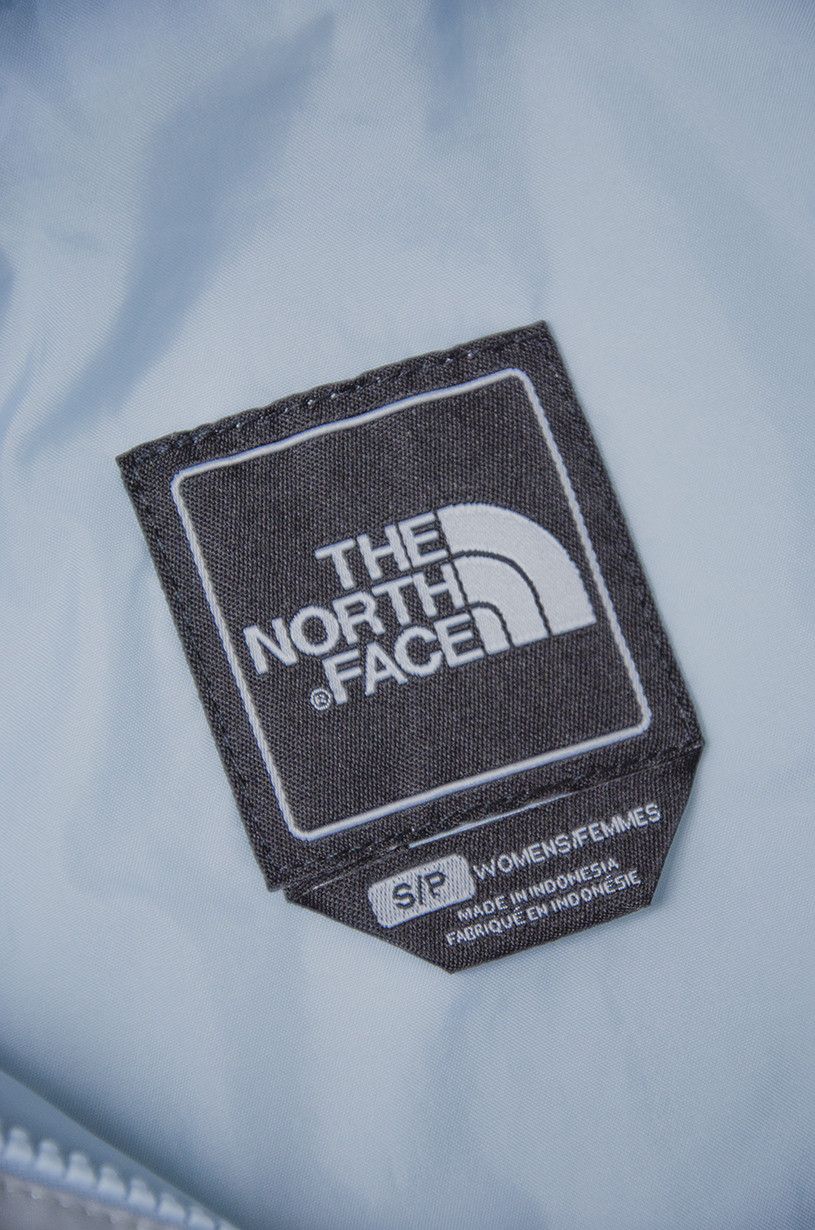 The North Face THE NORTH FACE HyVent Jacke Size S / US 4 / IT 40 - 9 Thumbnail