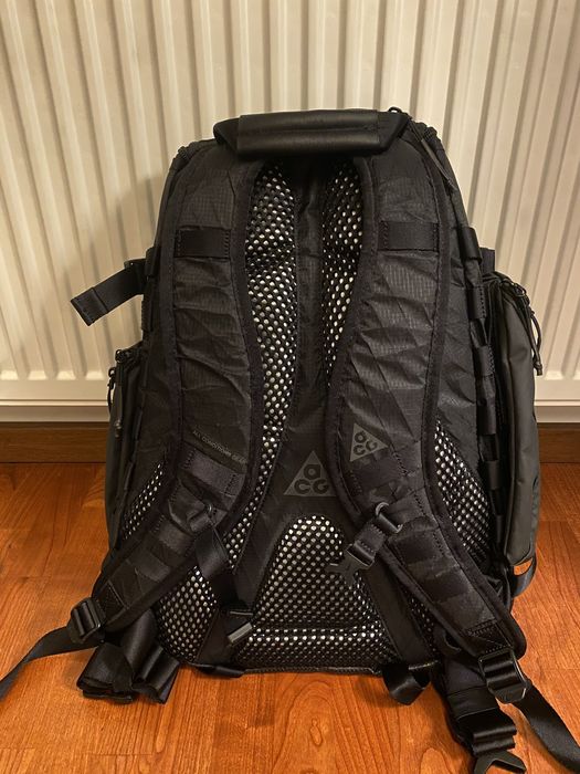 Nike ACG Responder Backpack Grailed