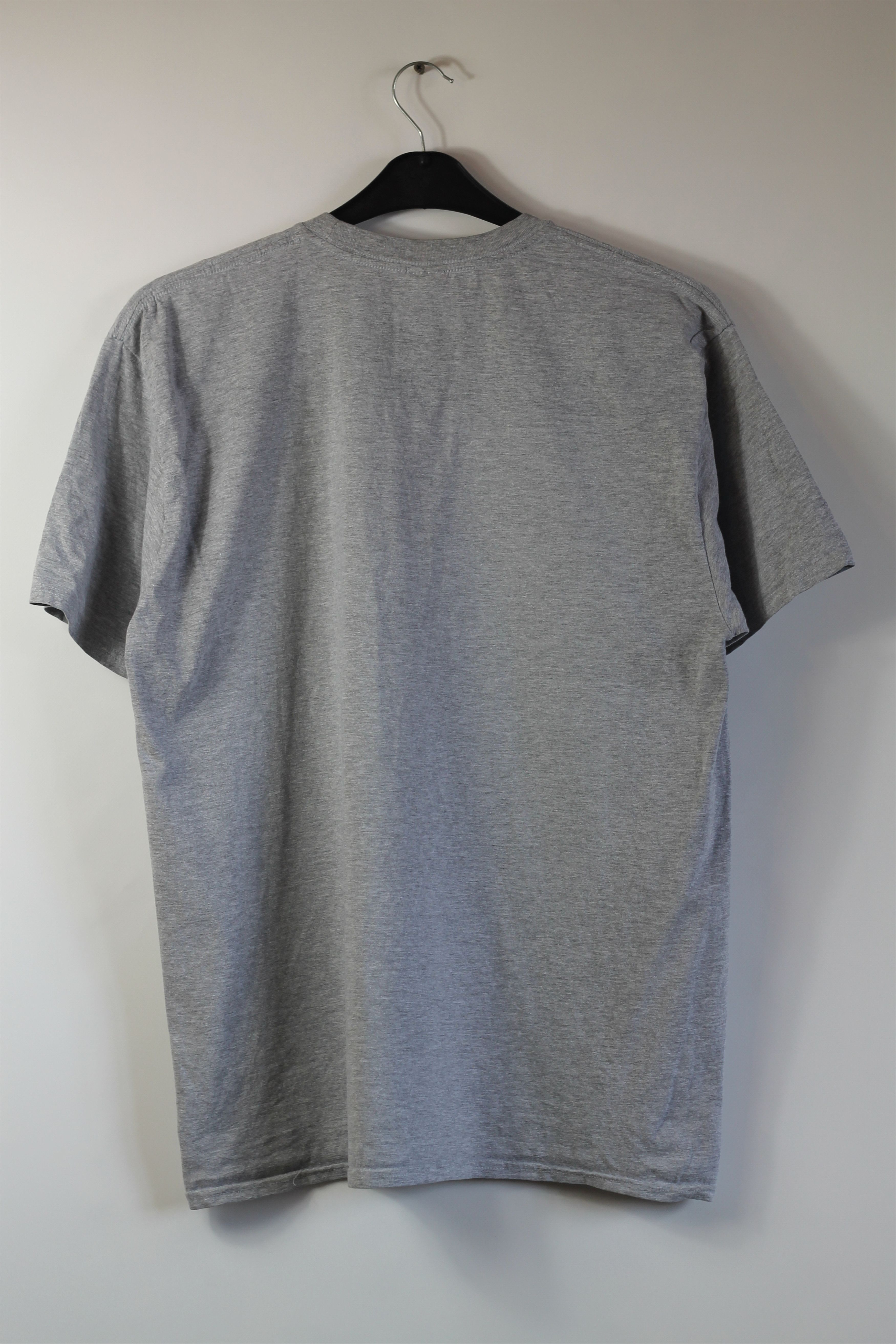 Yung Lean Rare Yung Lean sad boys unknown death 2002 tee t shirt Size US XL / EU 56 / 4 - 2 Thumbnail