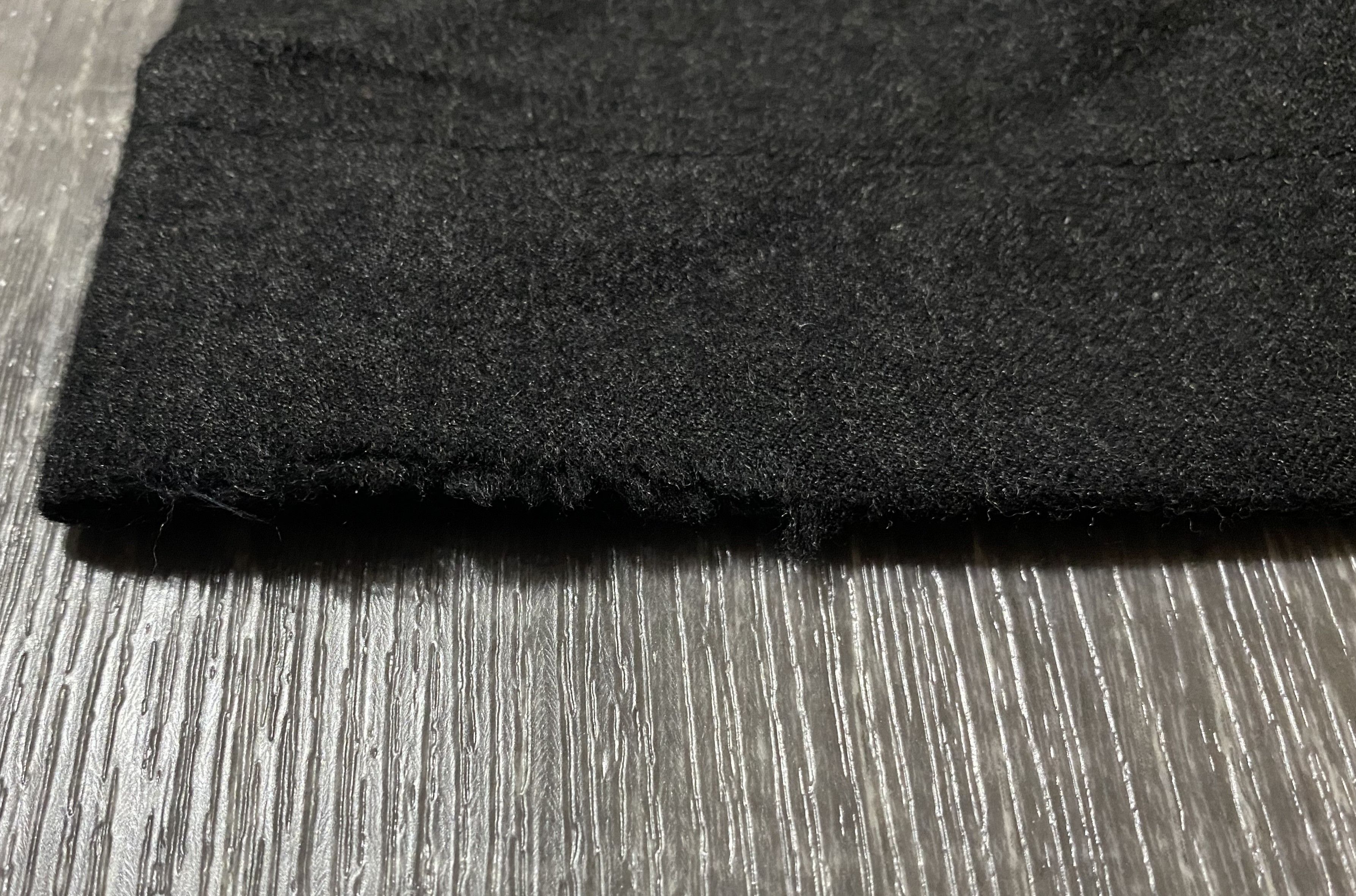 Jil Sander Jil Sander Virgin Wool Straight Leg Grey Trousers Pants Size 30" / US 8 / IT 44 - 11 Thumbnail