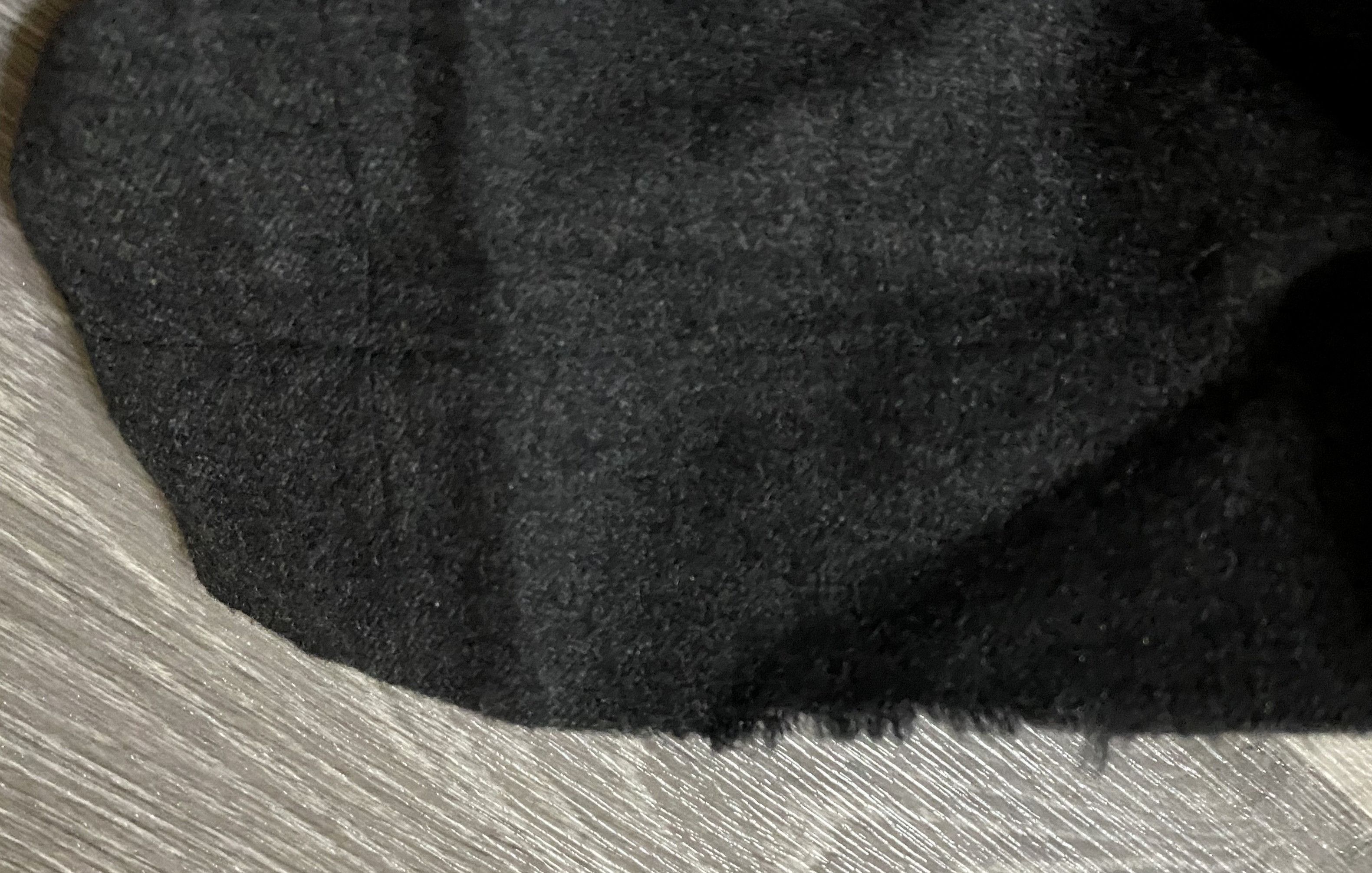 Jil Sander Jil Sander Virgin Wool Straight Leg Grey Trousers Pants Size 30" / US 8 / IT 44 - 12 Thumbnail